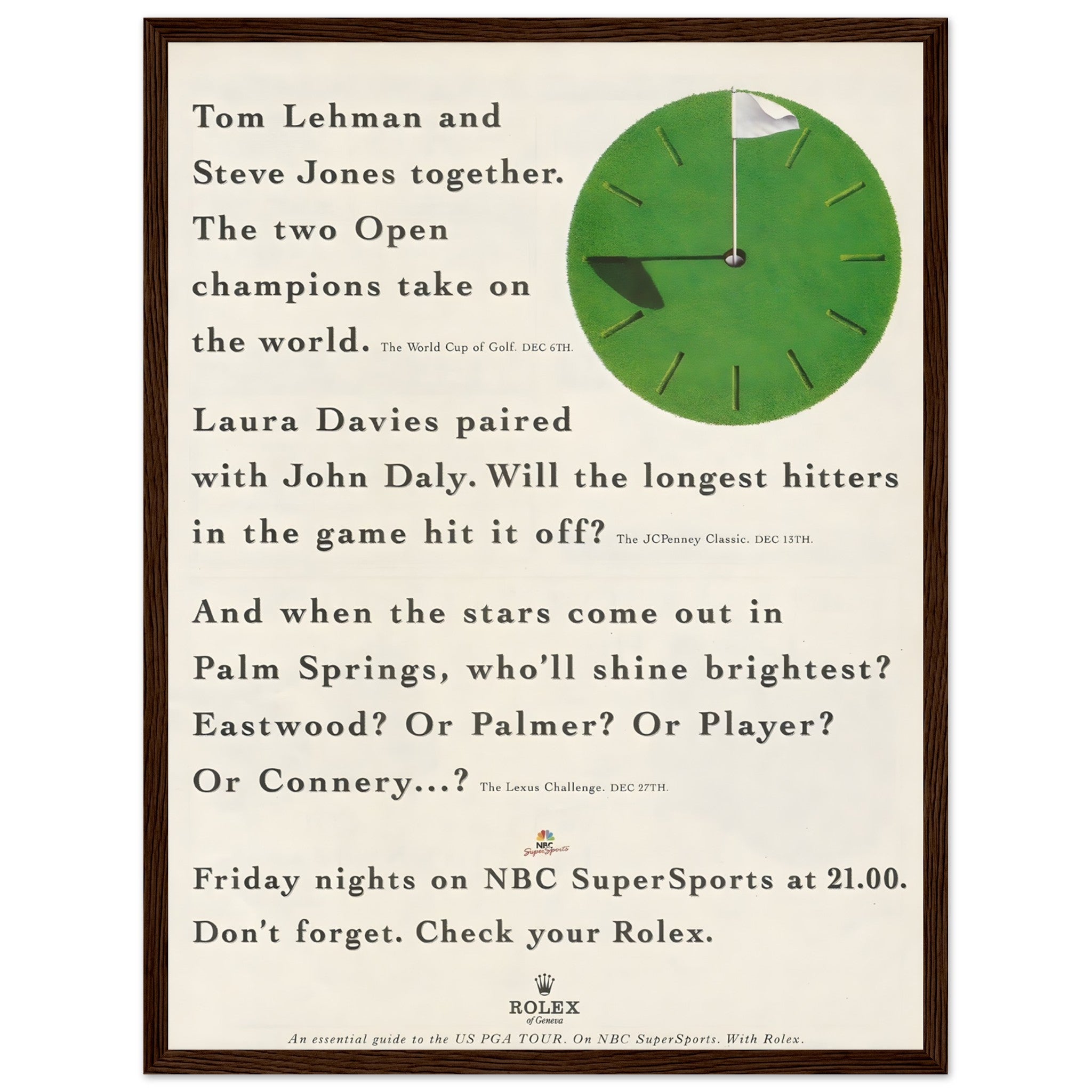 7c136af5-ba56-4791-bb4d-f100ffef6b37