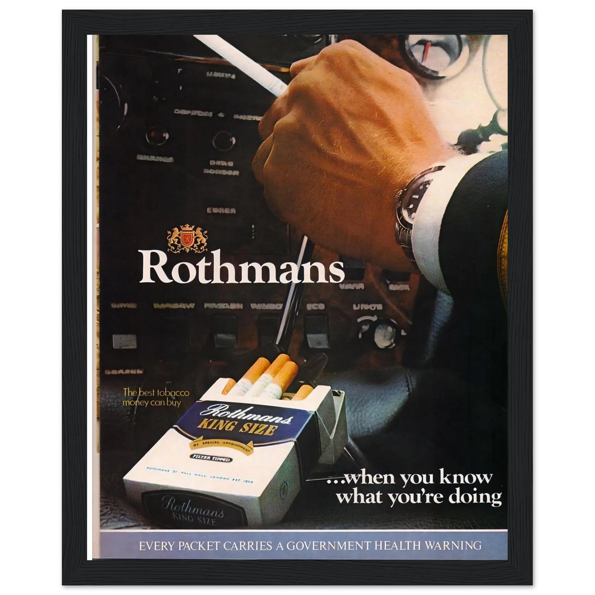 7c19673f-c555-417d-a3c3-2bf4d20ab9cd