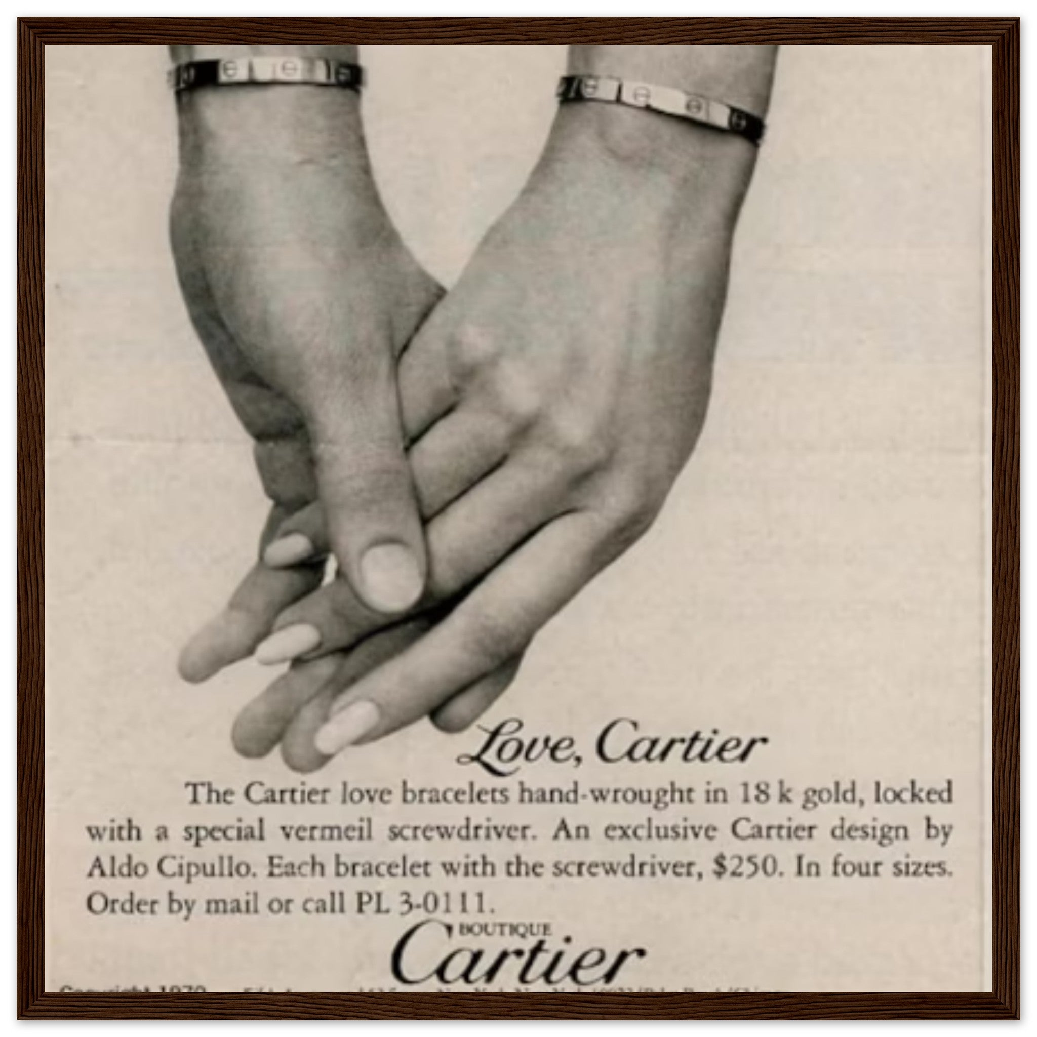 7c385374-05c5-4a66-820d-c2f0dfbe193b