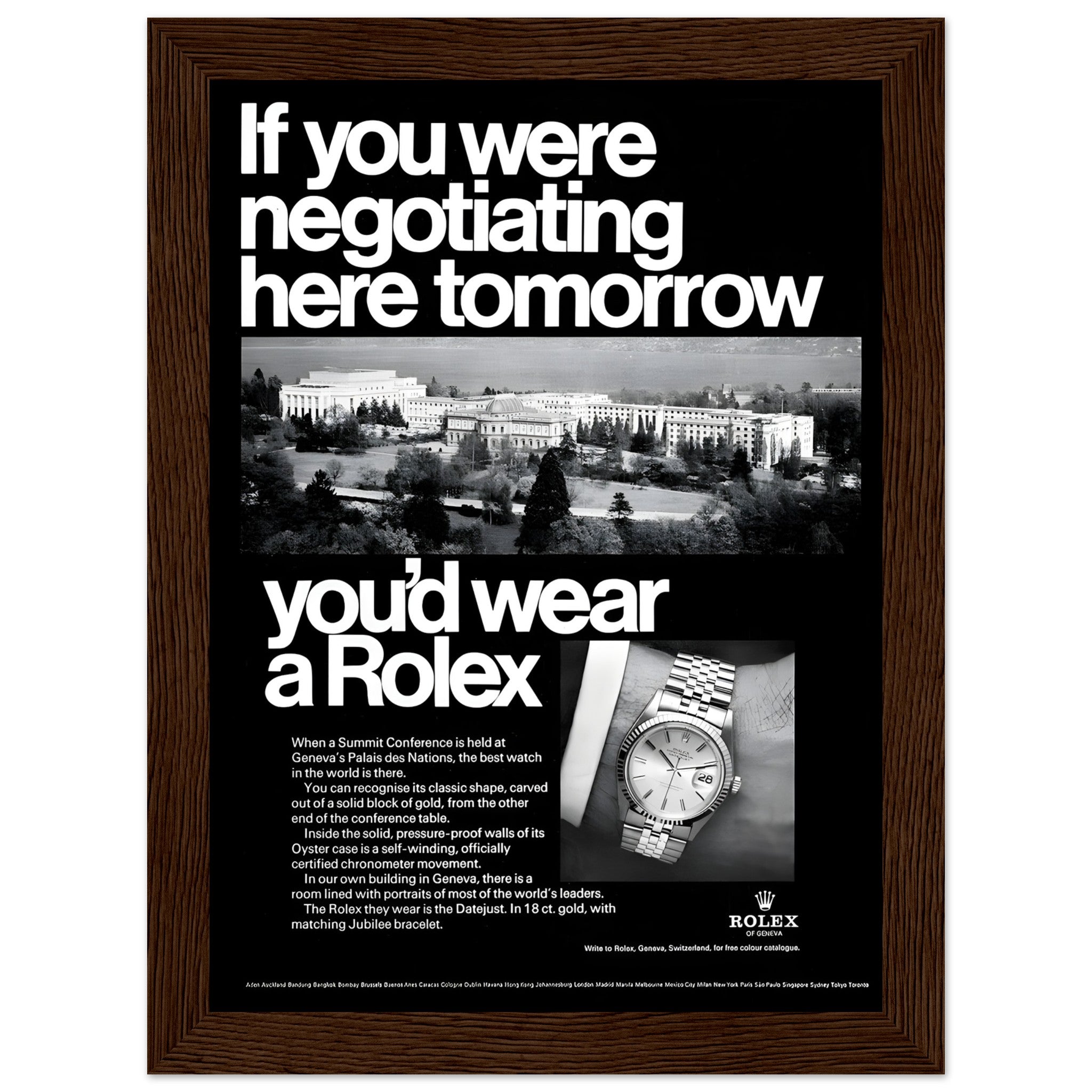 7c8fedd5-26ff-4579-869f-b0aac42f5323