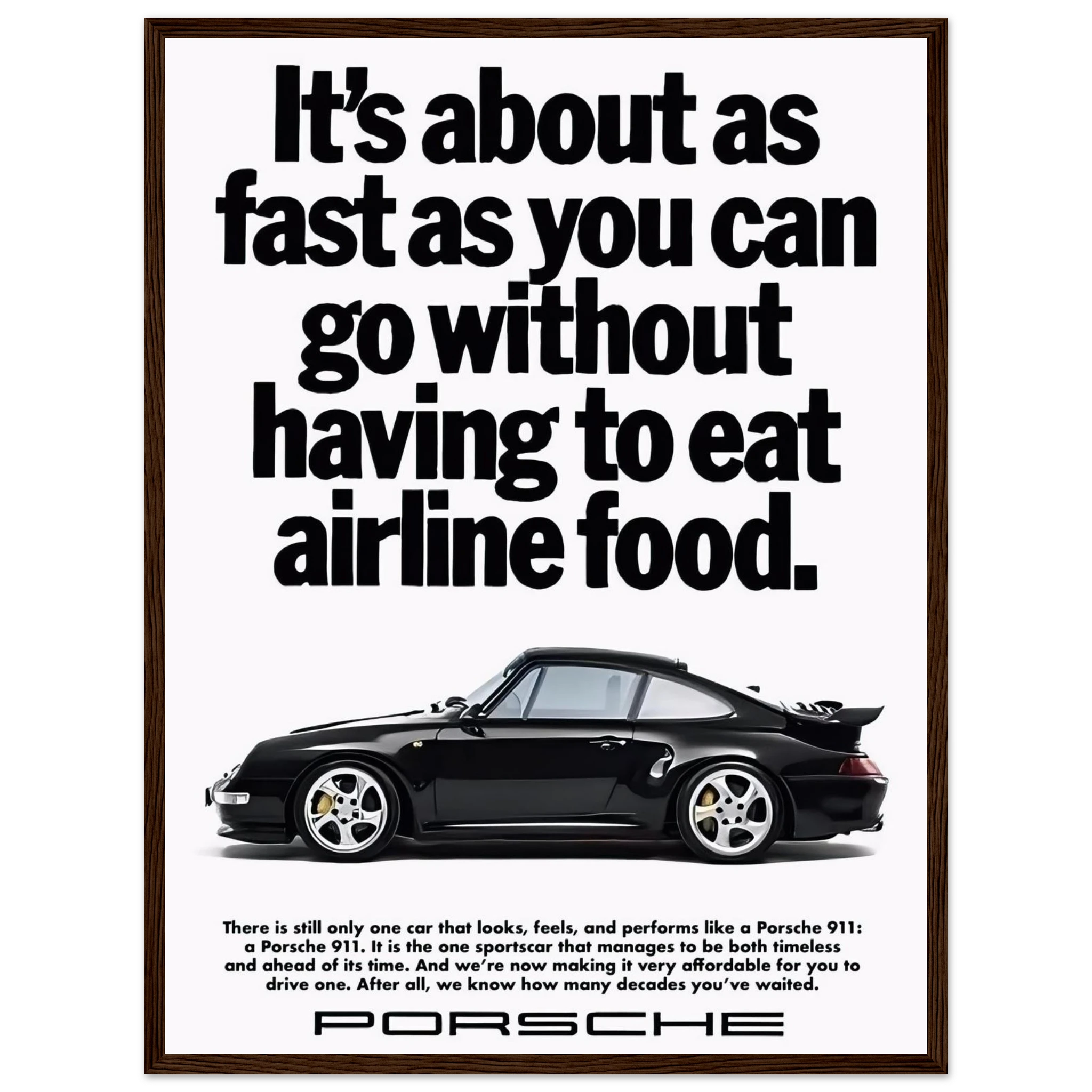 7cbd5301-7b0a-412d-8019-f9a90ce4f32a