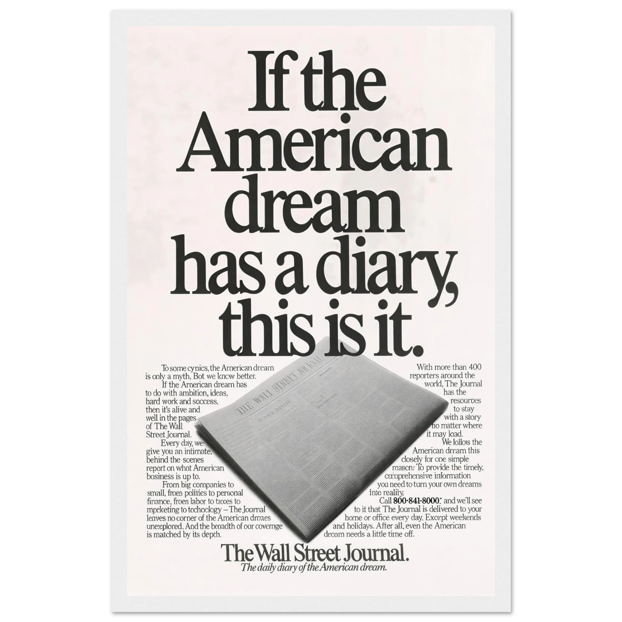 7cdbfd1a-f8db-4ddf-974f-e805ed6b00ef