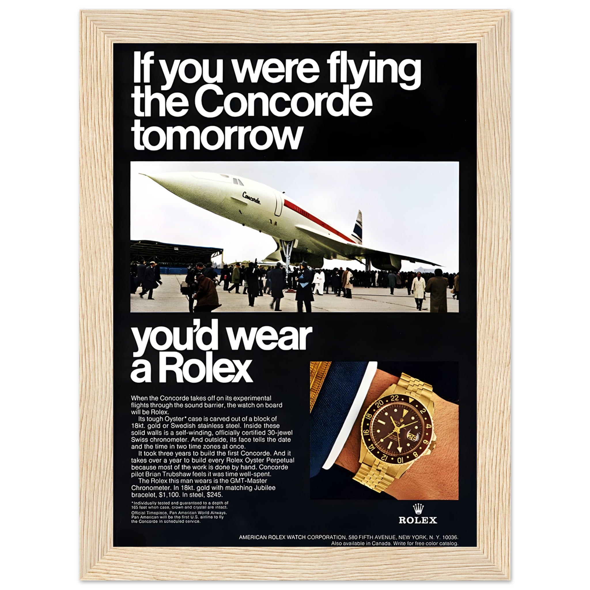 7ce54883-ecc6-4efd-926f-d2e0d491dcdf