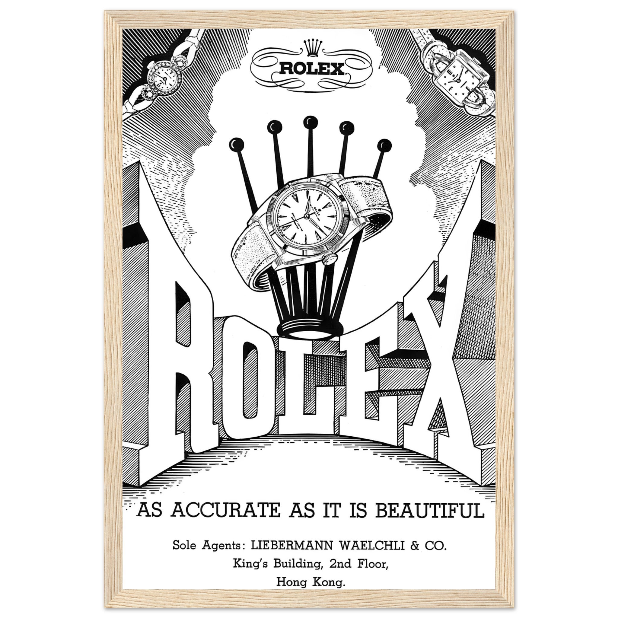 7d26eeb7-b988-4a22-b26c-763ca0a11ee3