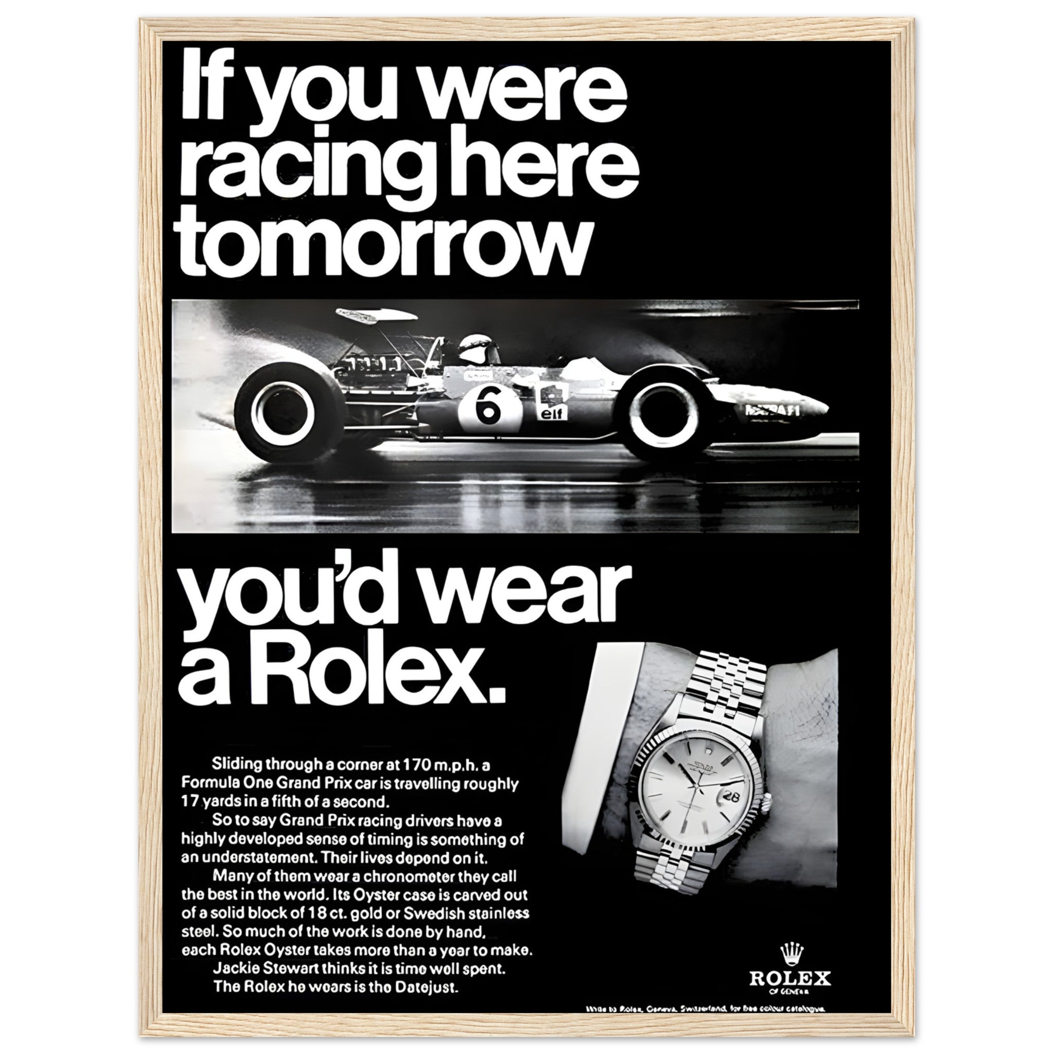 7d57d6c2-fe6a-44fd-9cc4-c81dbc5562dc