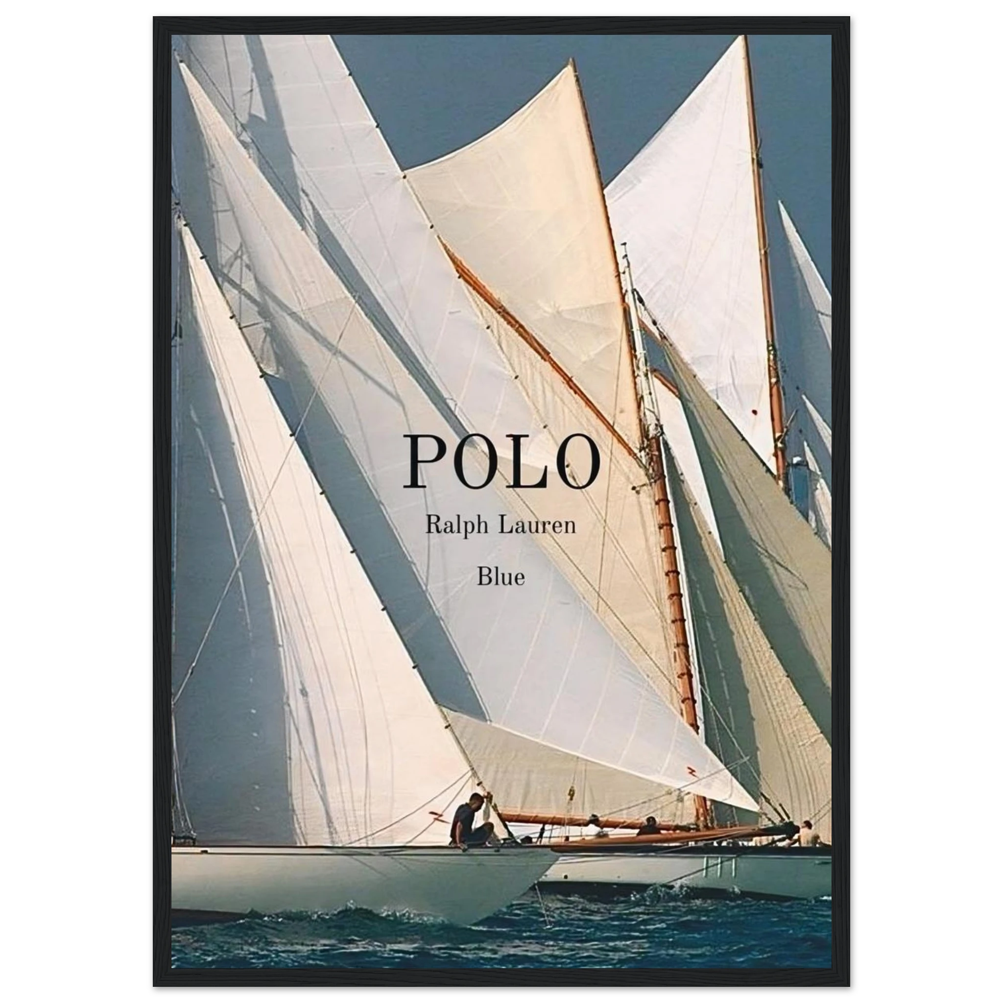 7d6eb0d6-5288-40ee-94ee-55ef0c9c53a0