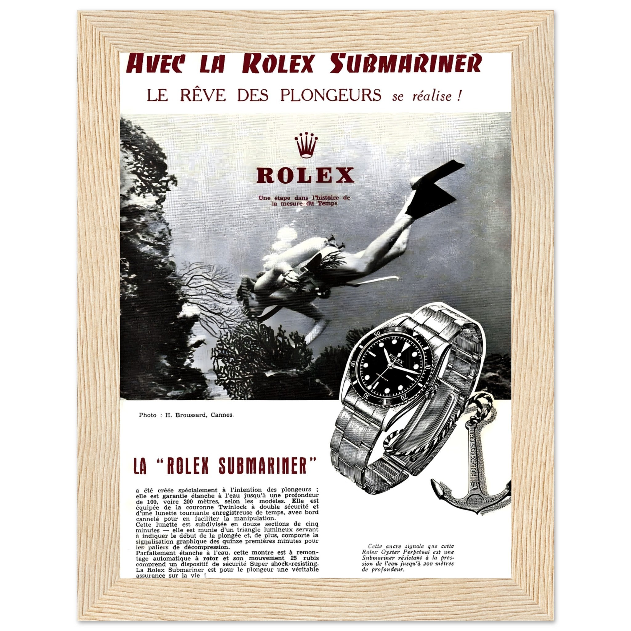 7d8ee5a3-a17c-40e7-b966-84deb7881615