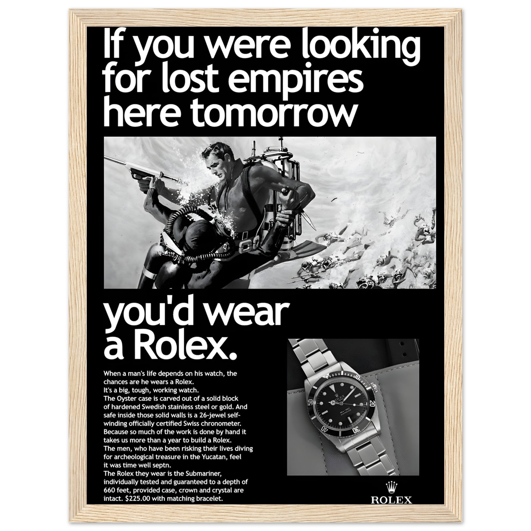 7daf3e0b-507a-4073-a6b0-de53e55ccc05