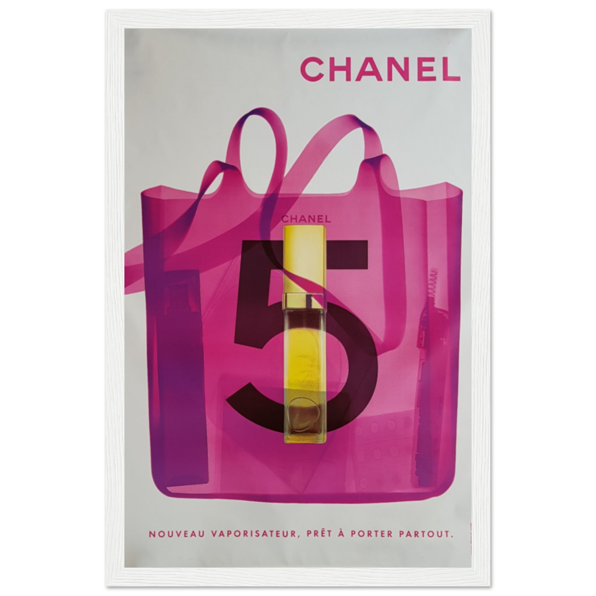 7db8fc11-fdfb-498f-8544-861e0a08cdea