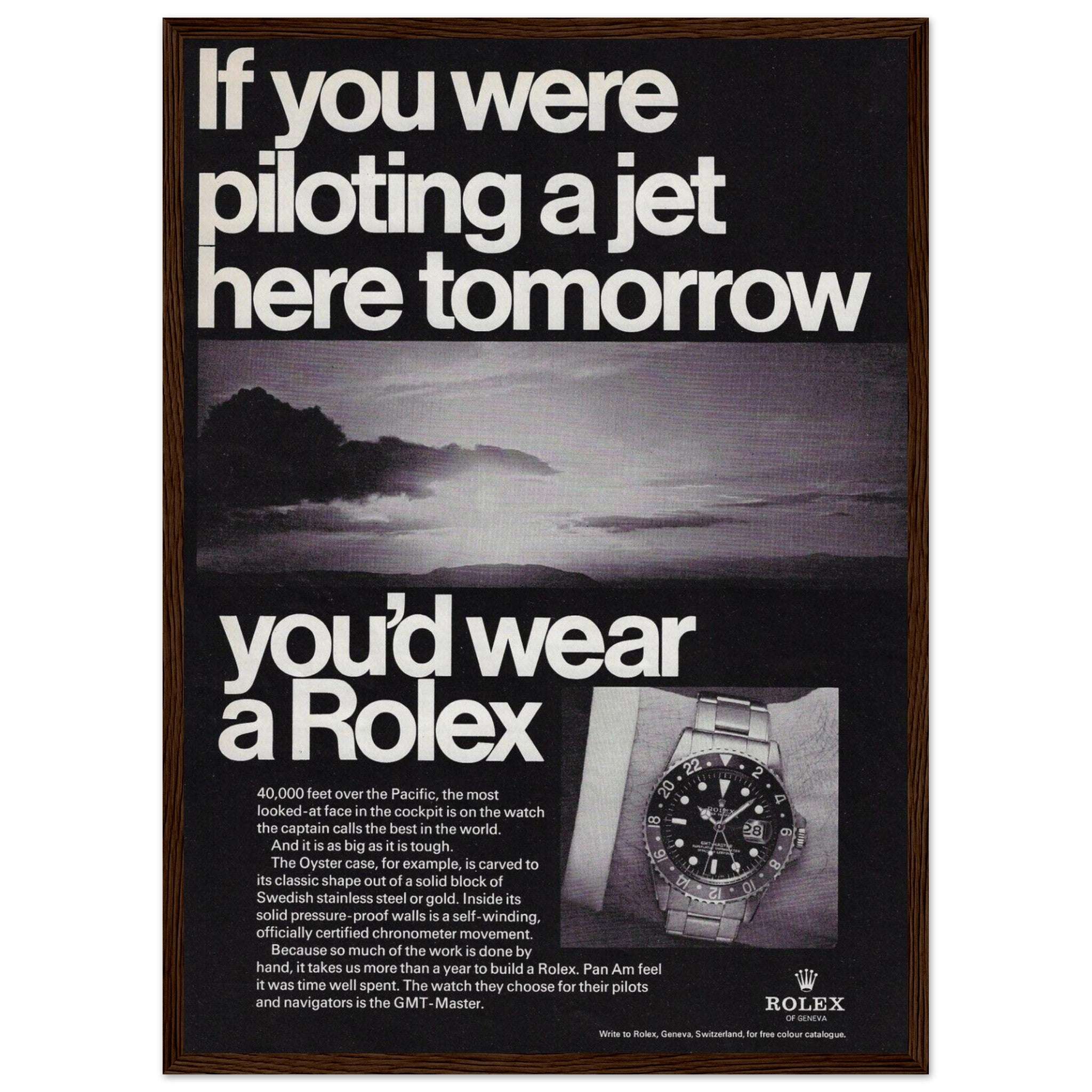 7df246c8-1218-4fa3-9bed-0a6cf03d6824