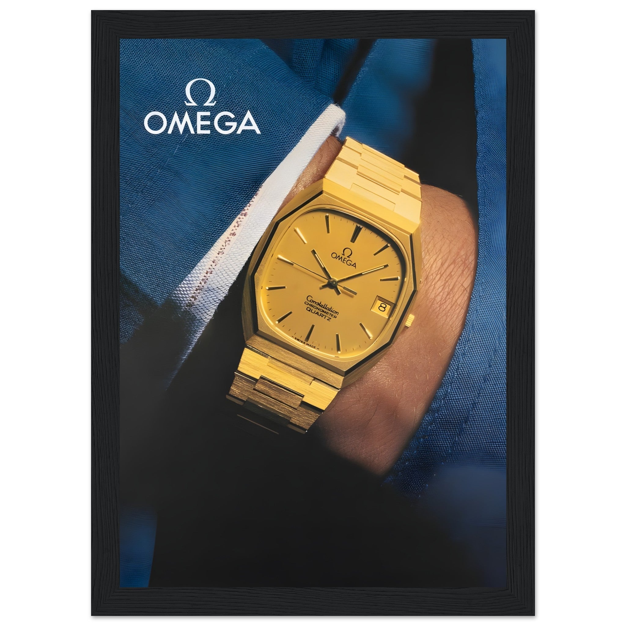 7e22c252-d5ca-4913-903d-00fd796d0cee