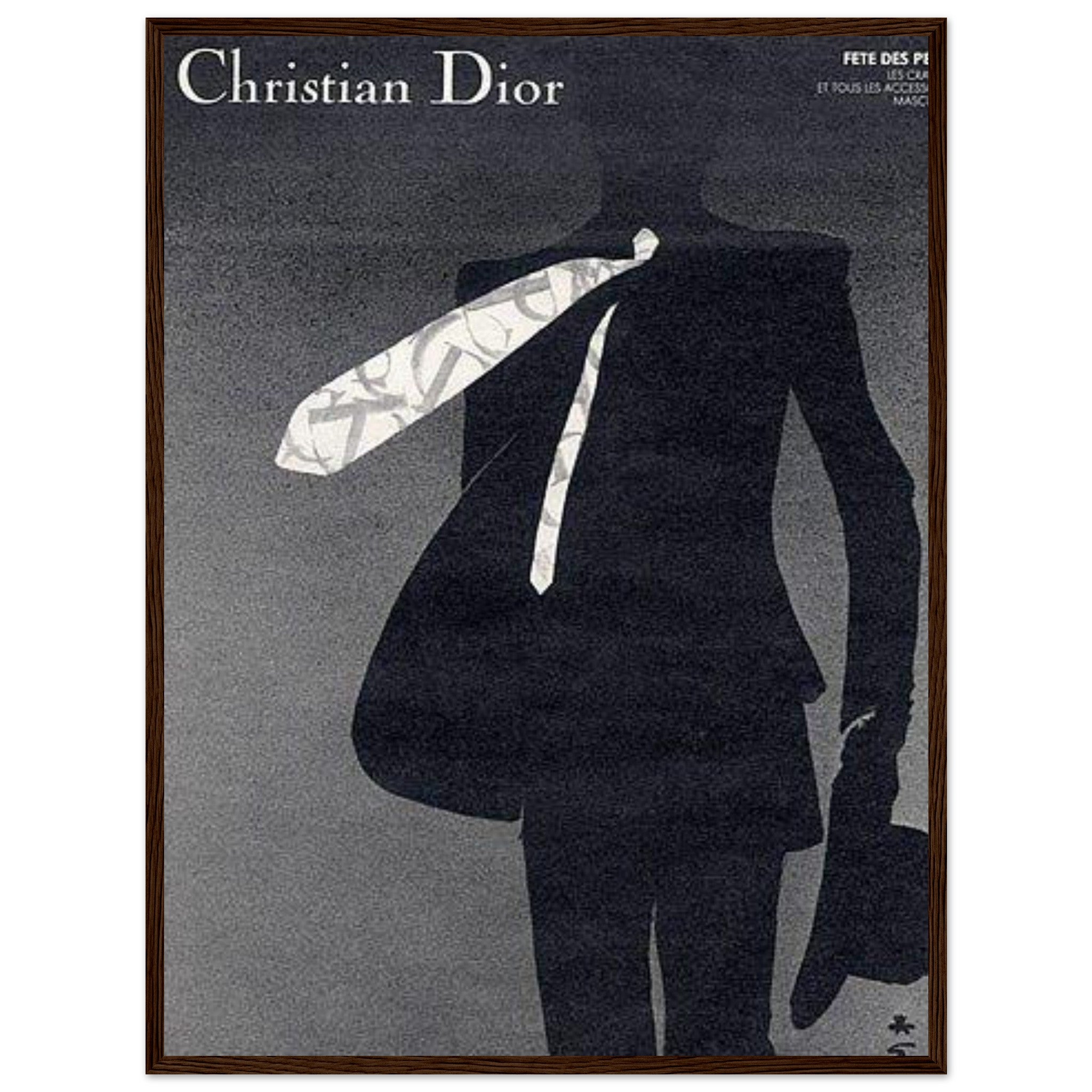 7e30bdda-6bad-441b-9a81-b4448a94571d