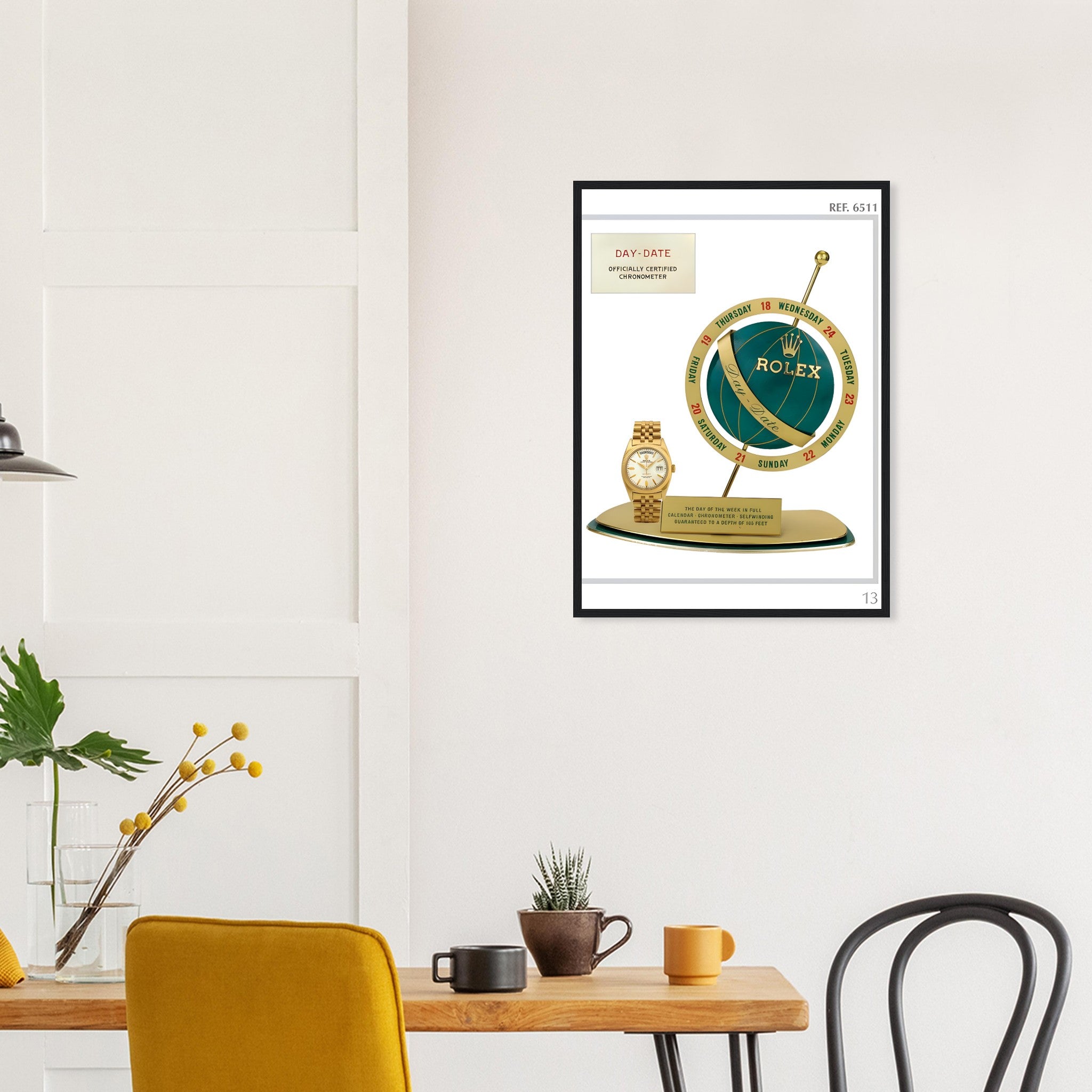 7e389b03-0638-45d5-8366-d9ca7afa1585