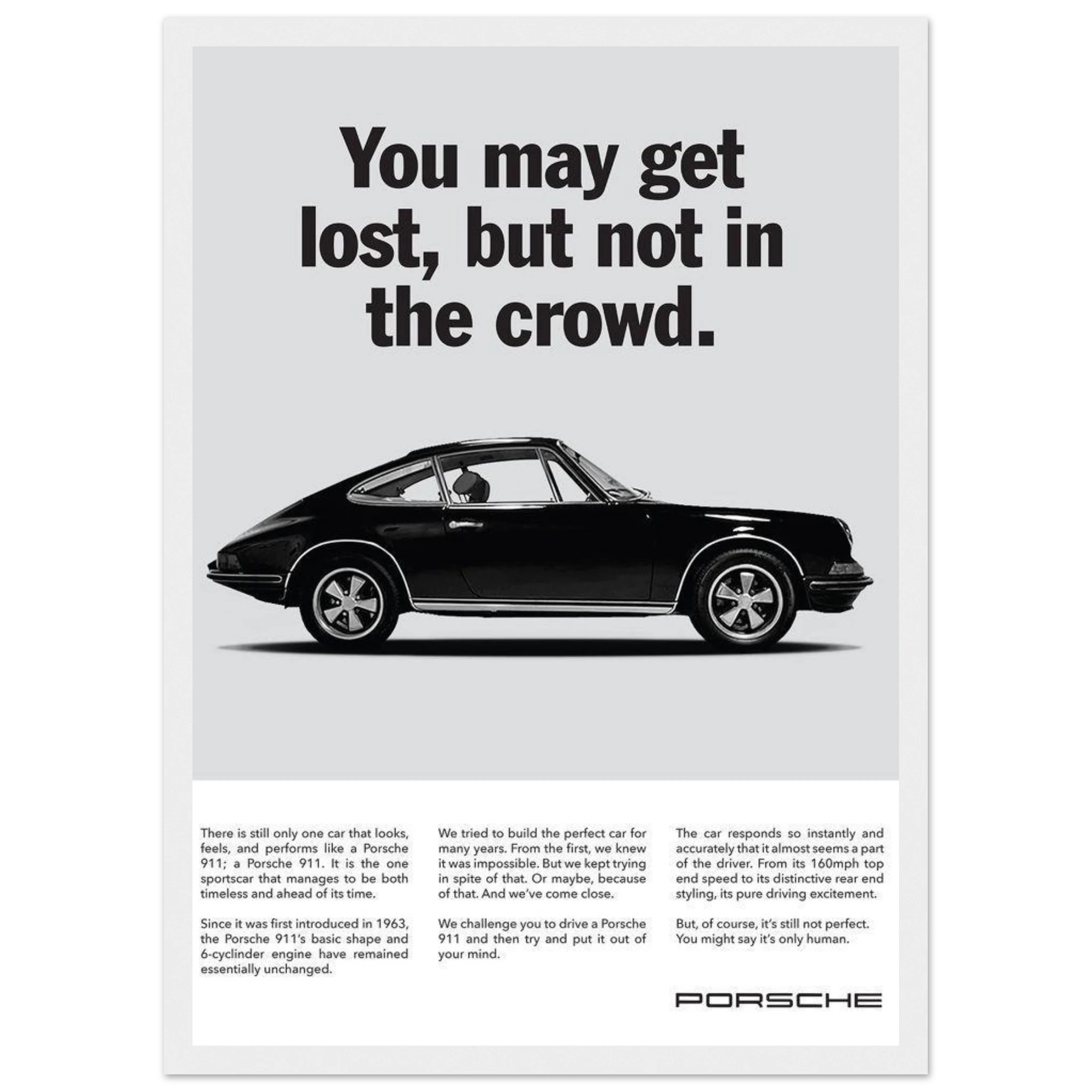 7e4a72da-622a-4569-9695-8ddfcbf2cbf5