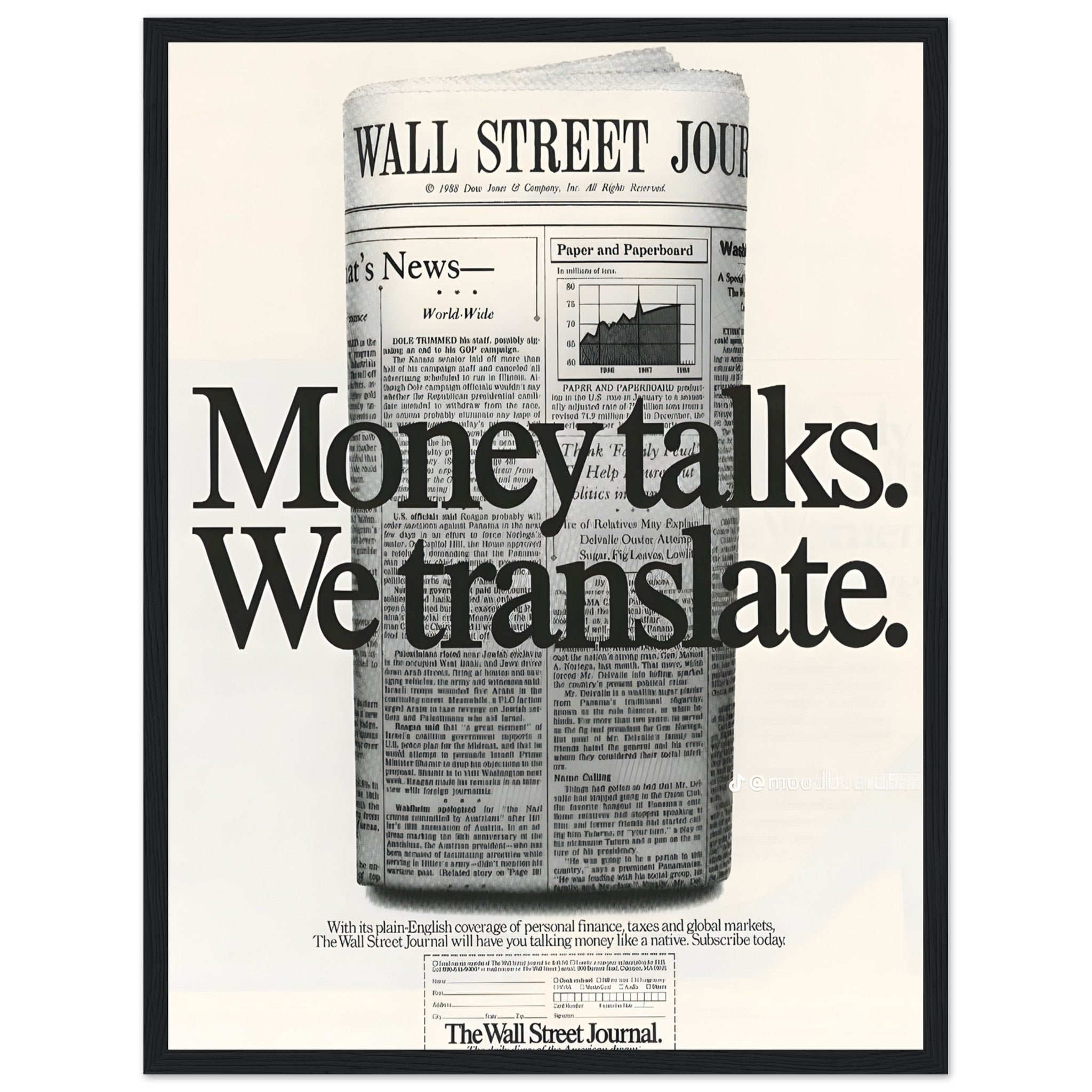 7e74faea-5e64-4392-8c82-c03f29d2b864