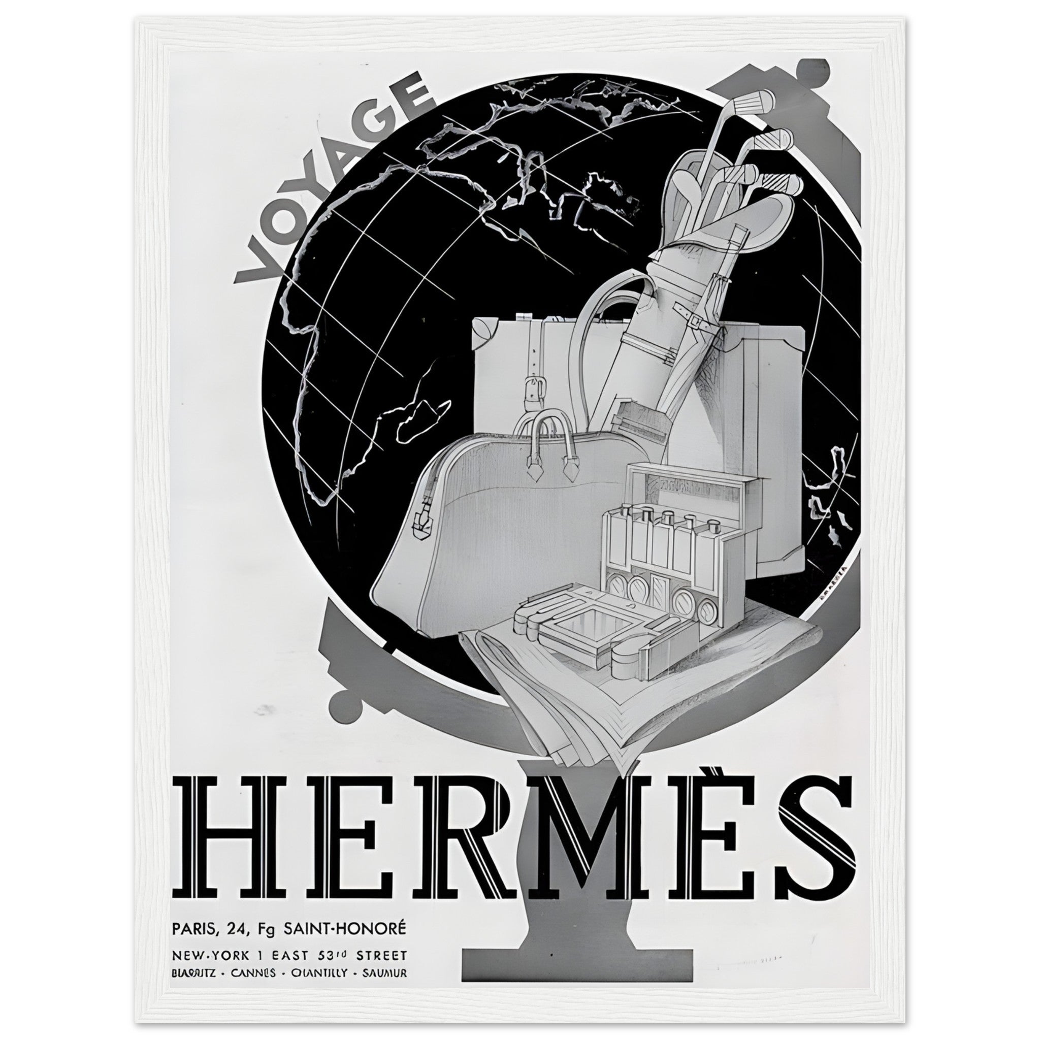 7e981e54-0792-44af-ac9b-fd38fca83c8f