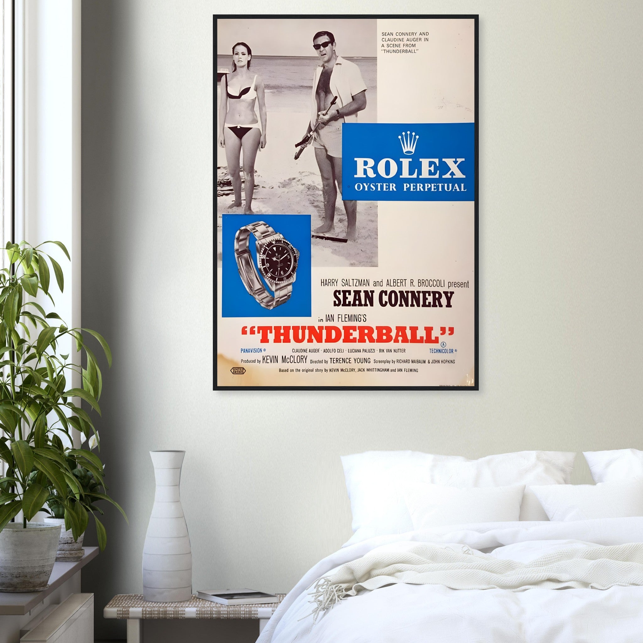 7ea3a342-db69-4986-8310-ecb1e99e350f