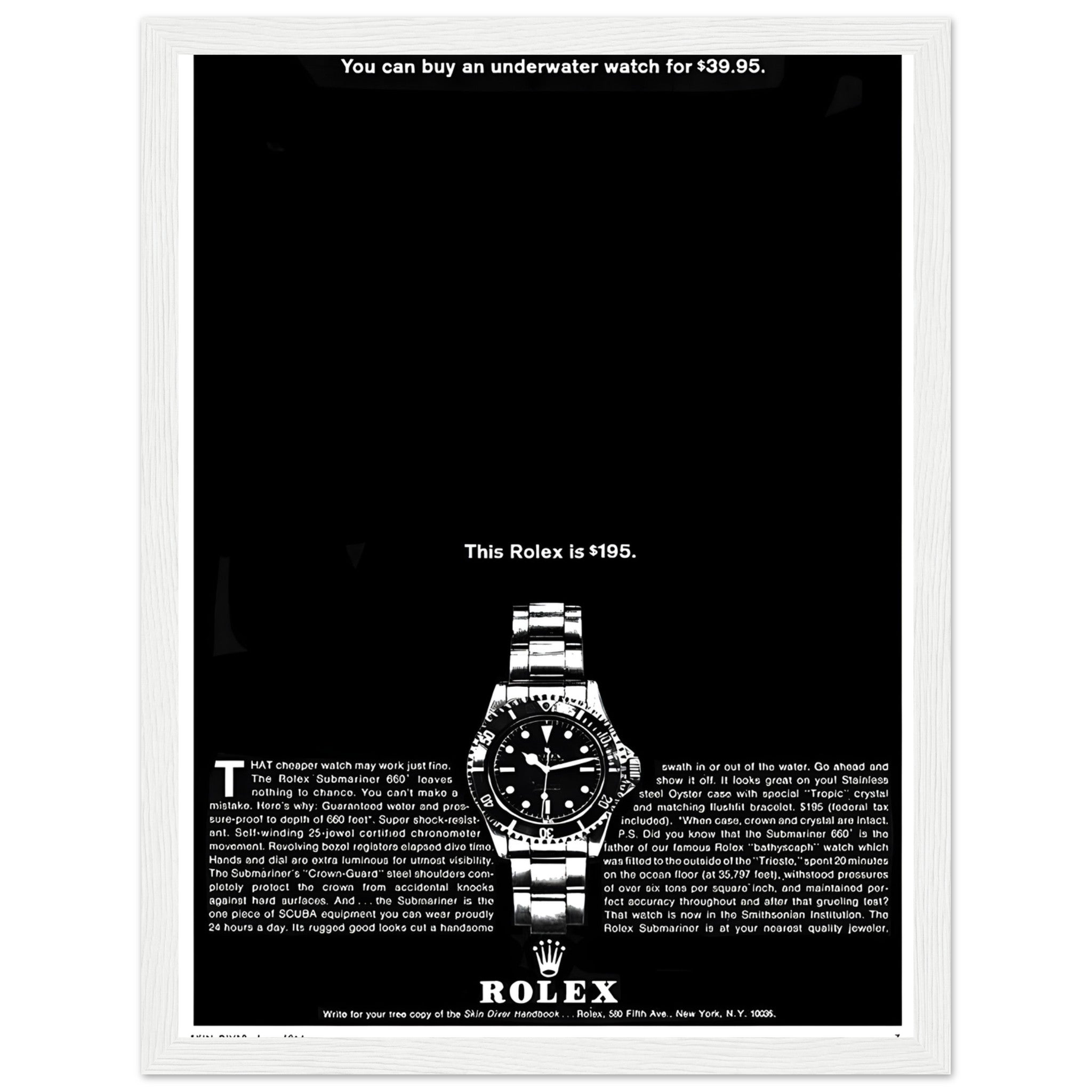 7ec6616e-263f-40db-b040-946bf902c3f8