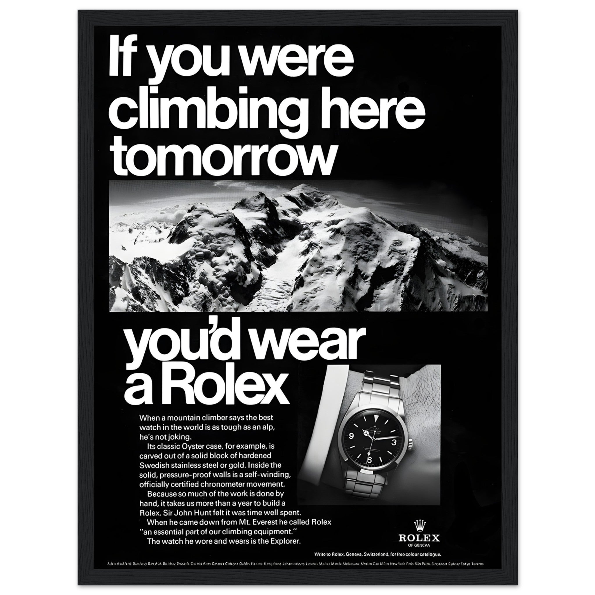 7ec916a1-1ab7-4d4b-88ca-ef12ad34e610