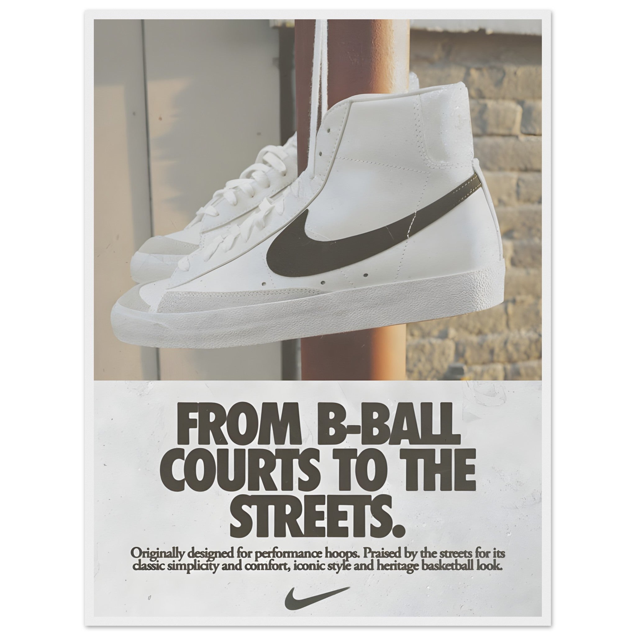 7ecb9c13-cc29-4874-a9cf-2a4cb636e492