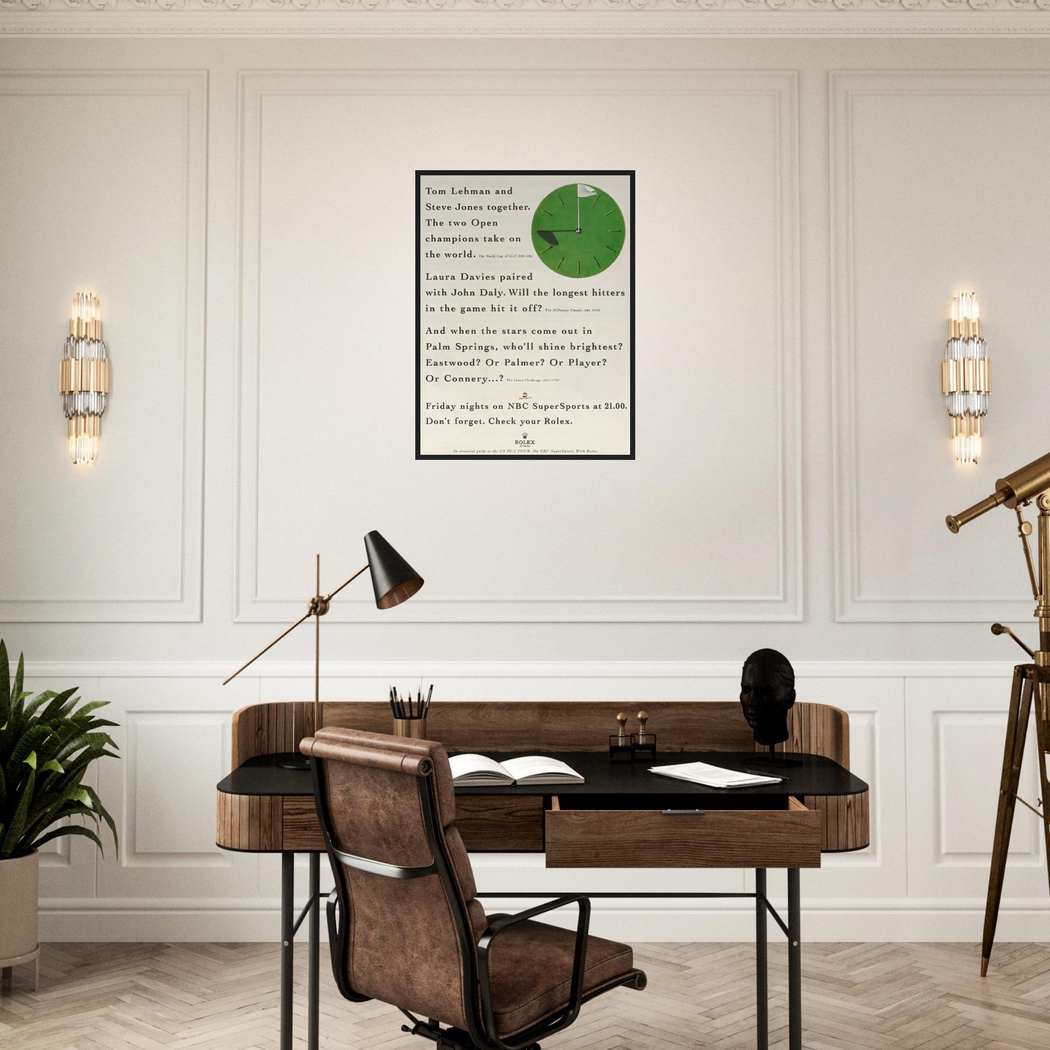 7f659cb1-6d15-49f4-a846-127a93e97128