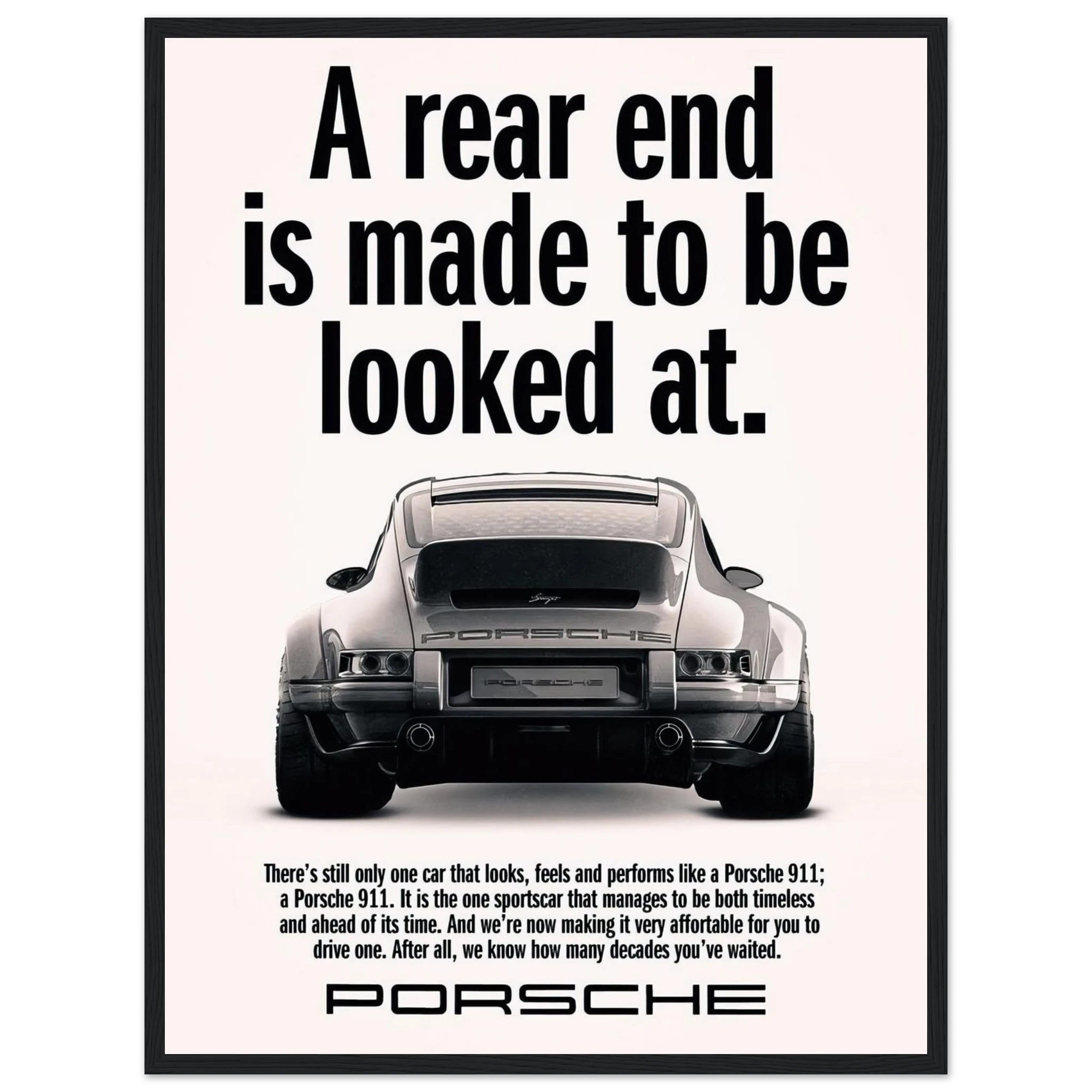 7f73fb82-d31d-46c8-b9ee-e3a46220b44d