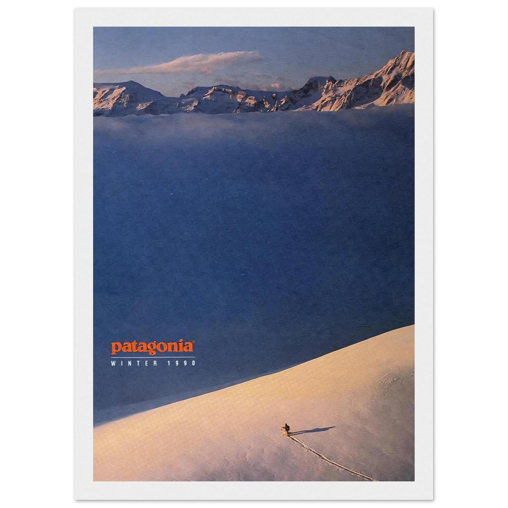 7fa05906-9a4c-460d-acf9-4d8b4440ab6b