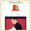 Christian Dior Pour Homme