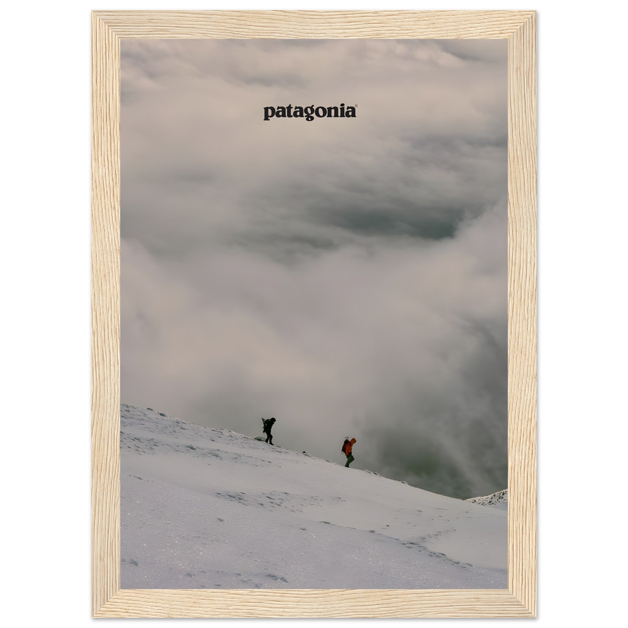 801e2a20-2dc0-4203-b446-9c7d89d61ef5