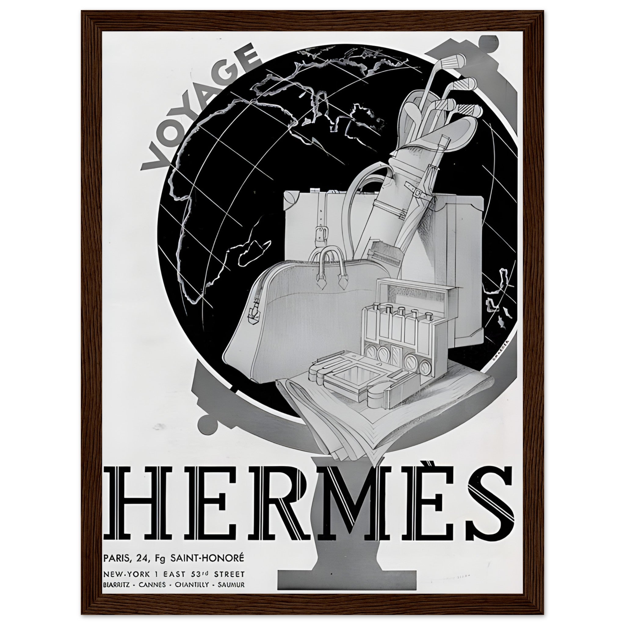 8043ceb4-a270-4ba8-a511-6b66697dbea5