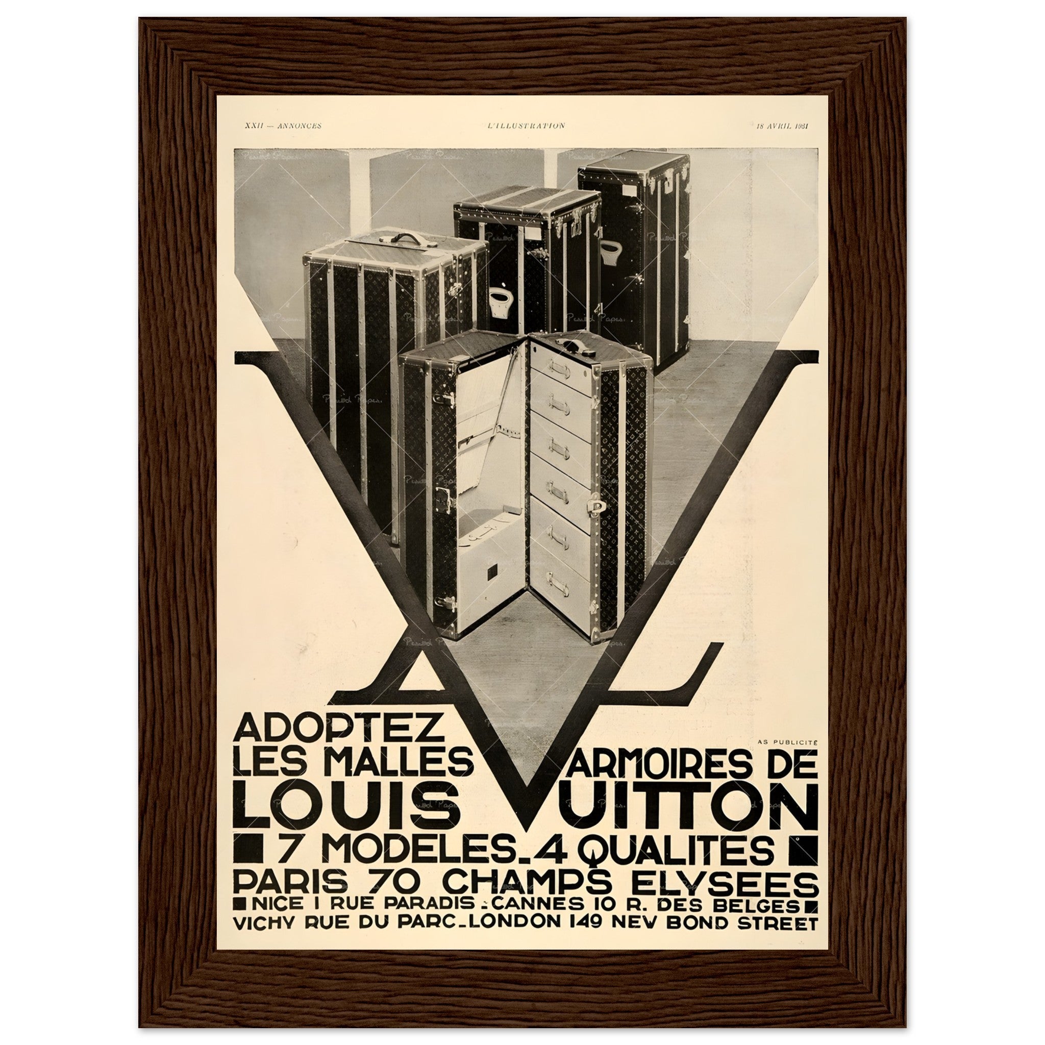 8085508c-9b49-487f-a7f7-095e44e8cc8f