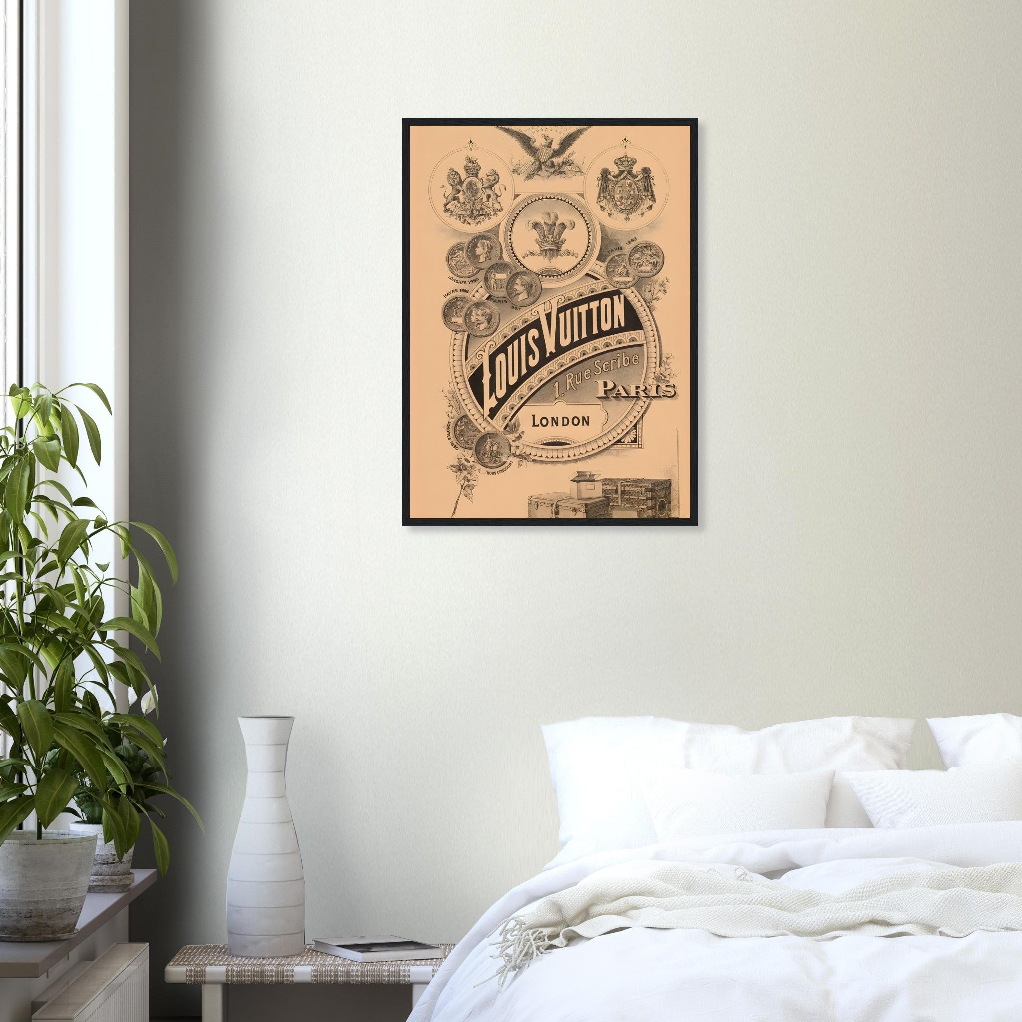 808ebe9c-6819-48f0-b5da-9b0ed6ea1858