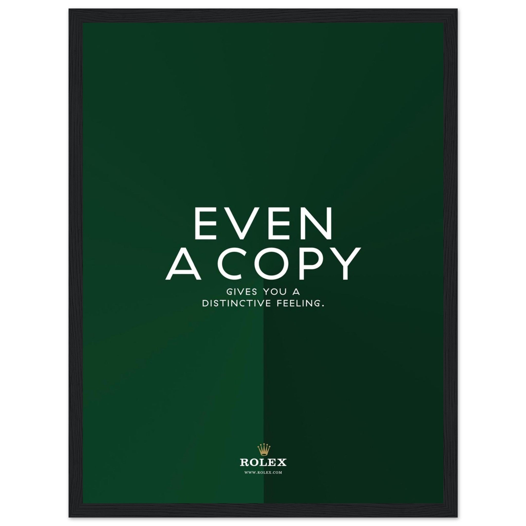 809c3f53-0e0f-446d-b05d-59207dccceaf