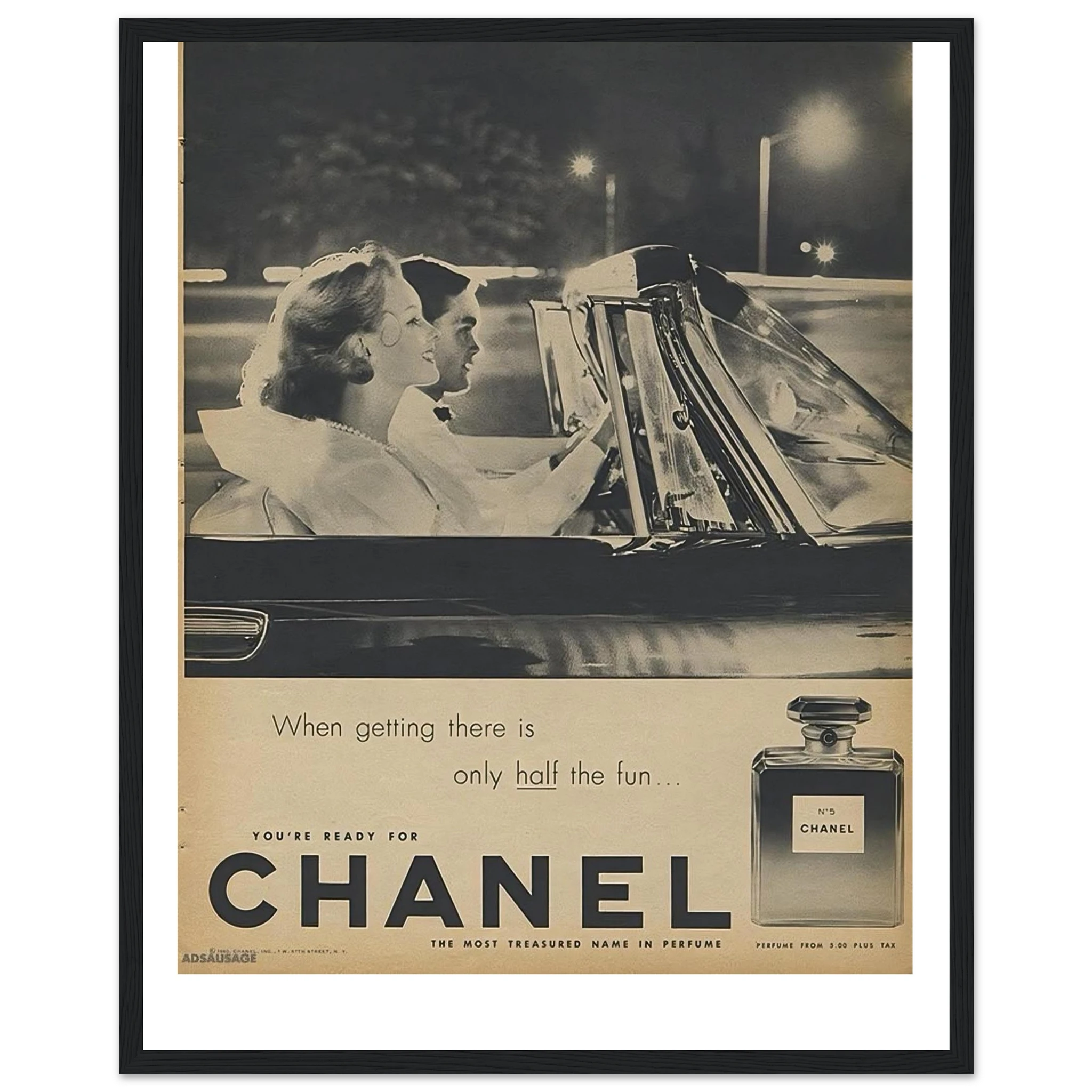 80b75a14-5aba-4103-b8c2-dcb3de5e454c