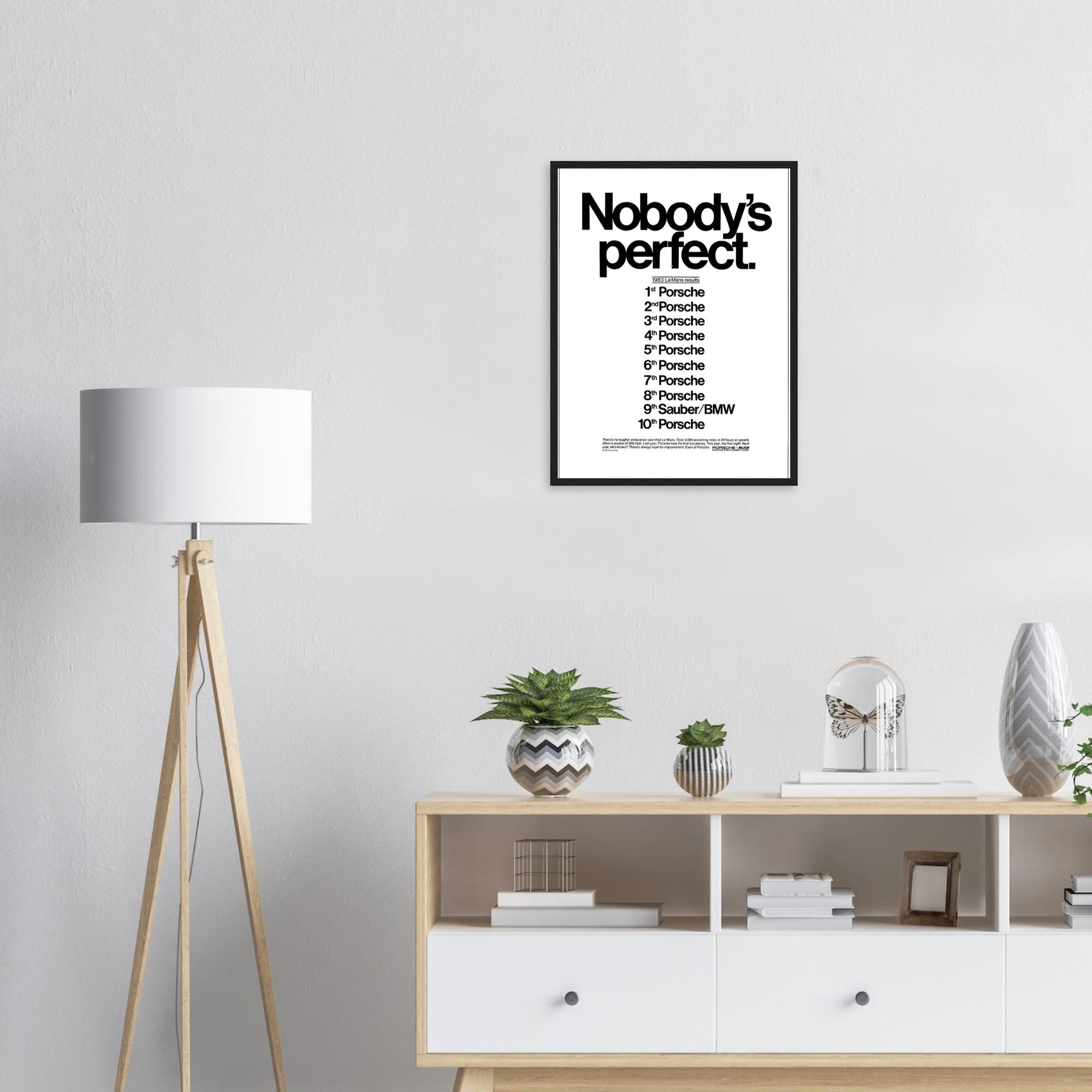 80d4ec63-a2a1-46cf-85ad-53769f0874df