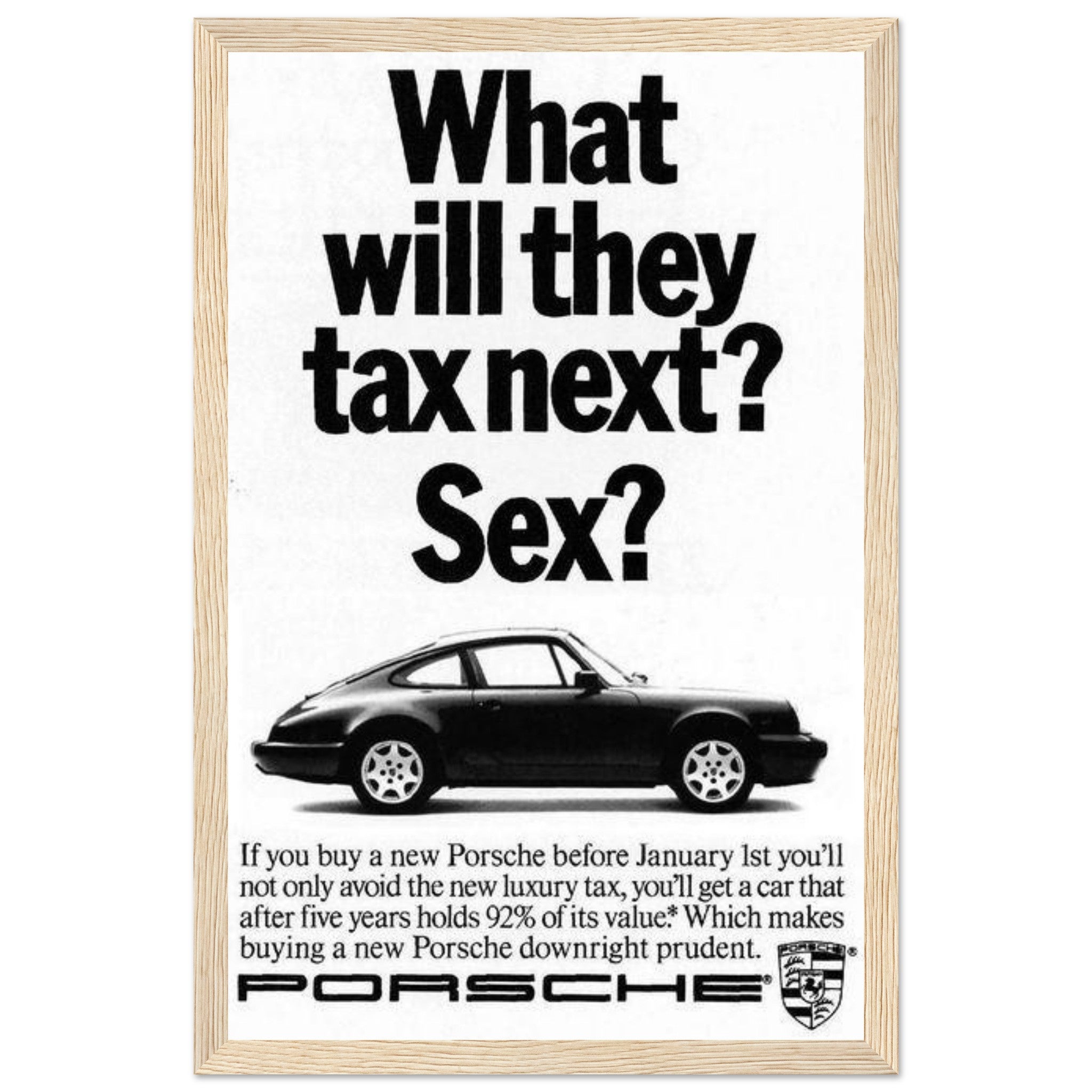 80d9ba33-df05-4afc-ac15-89e6fecdb591