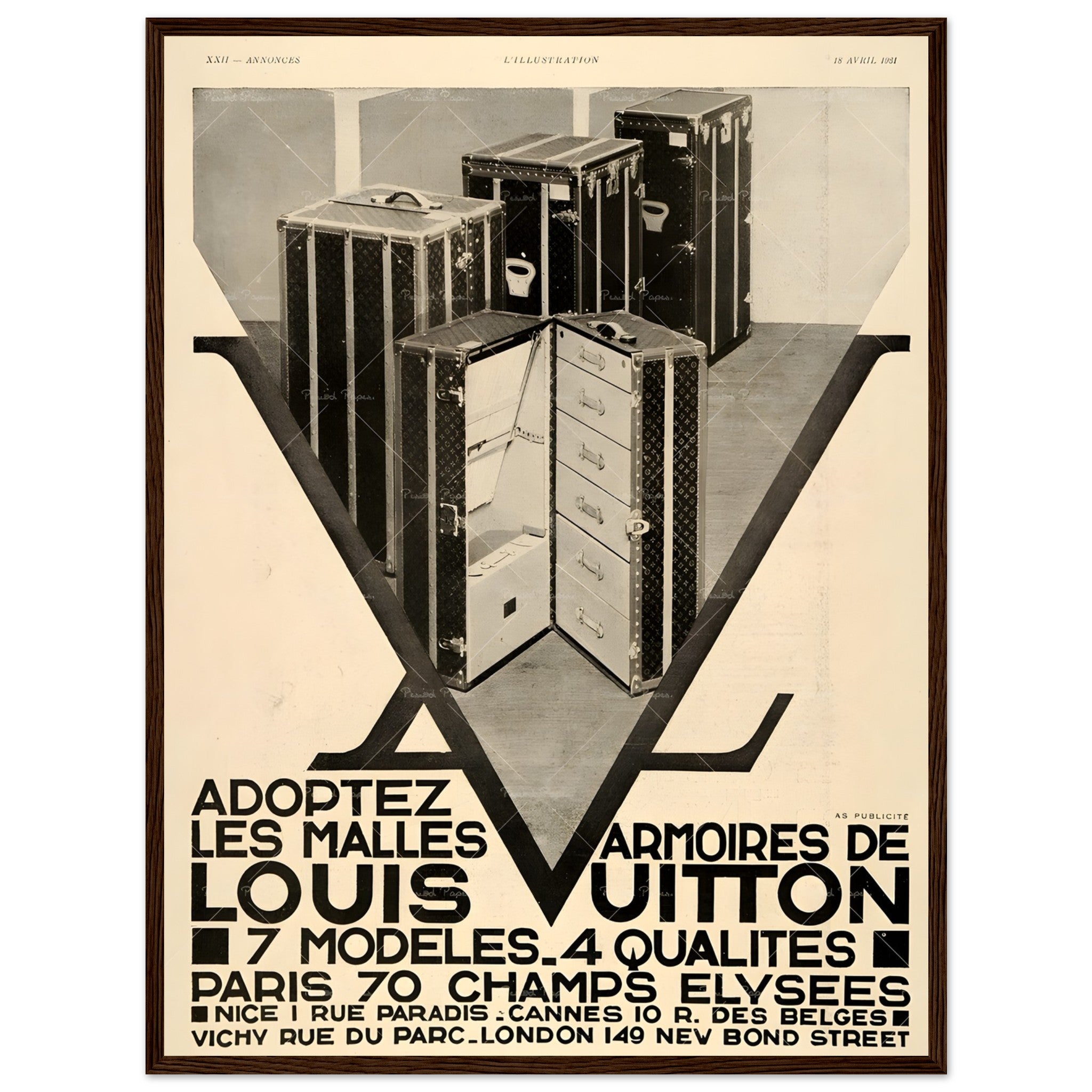 80f10de8-8278-484d-adc2-89cfc41632ee