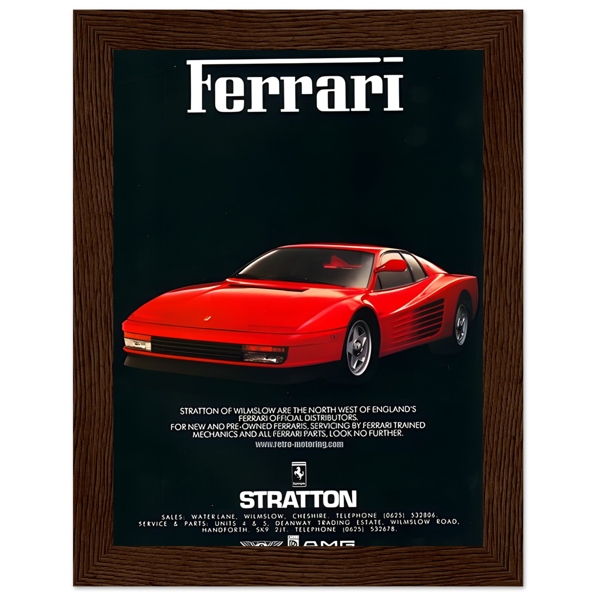 810fe737-b31a-4b8d-b5ba-9f4ed380222b