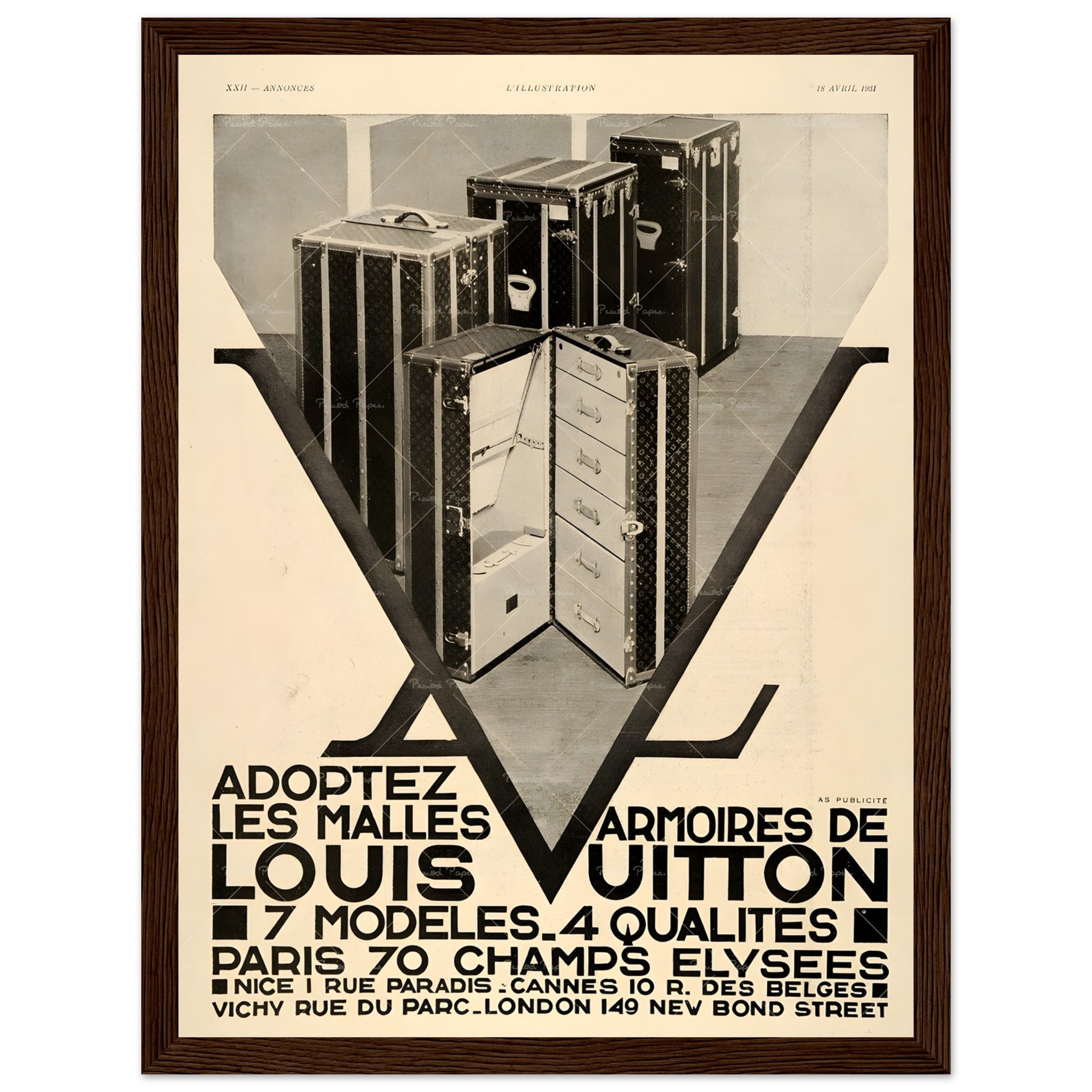 815d62be-25aa-4de5-95c9-0abdb6510e80