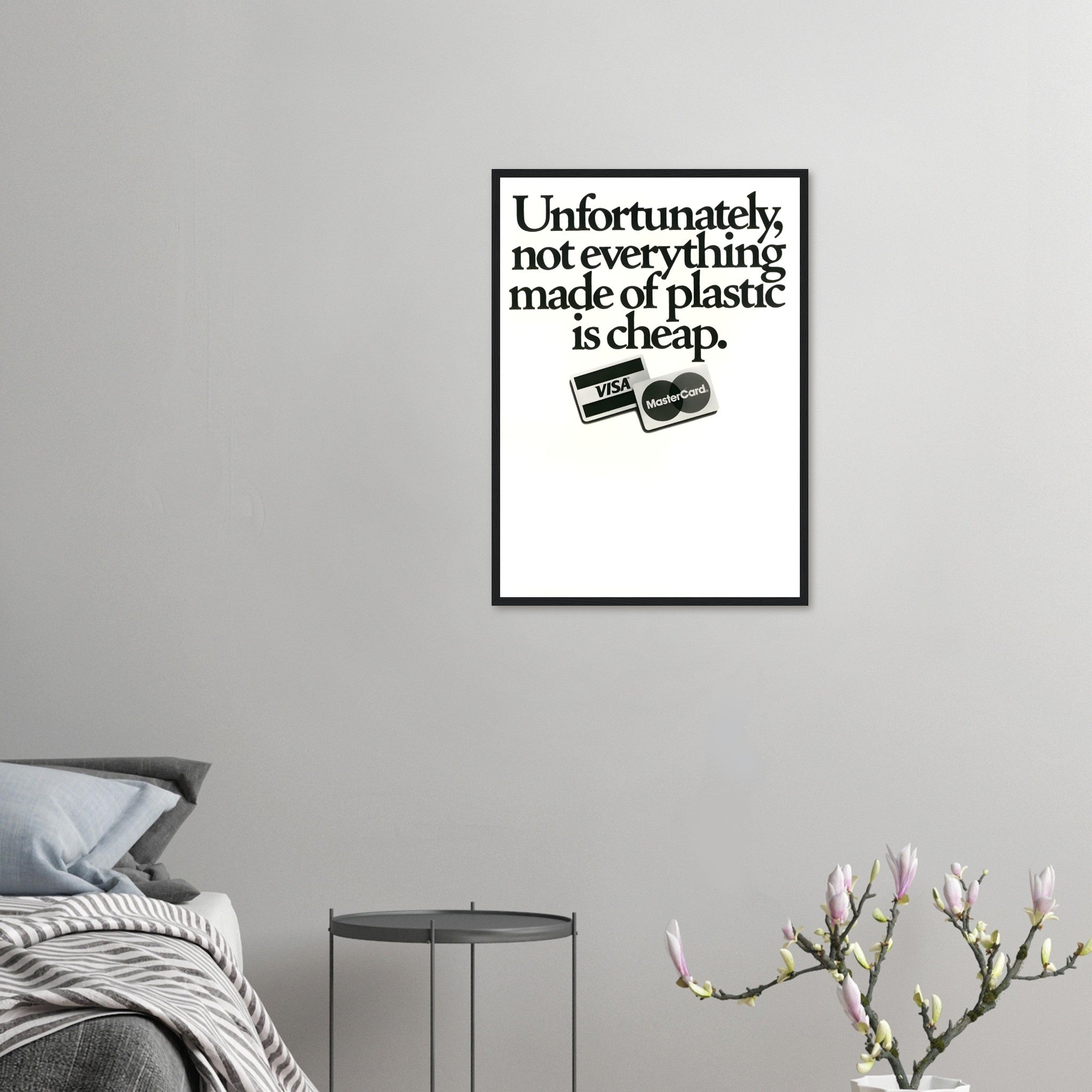 81a03624-da07-4cb9-a4b7-1cb323e7ba92