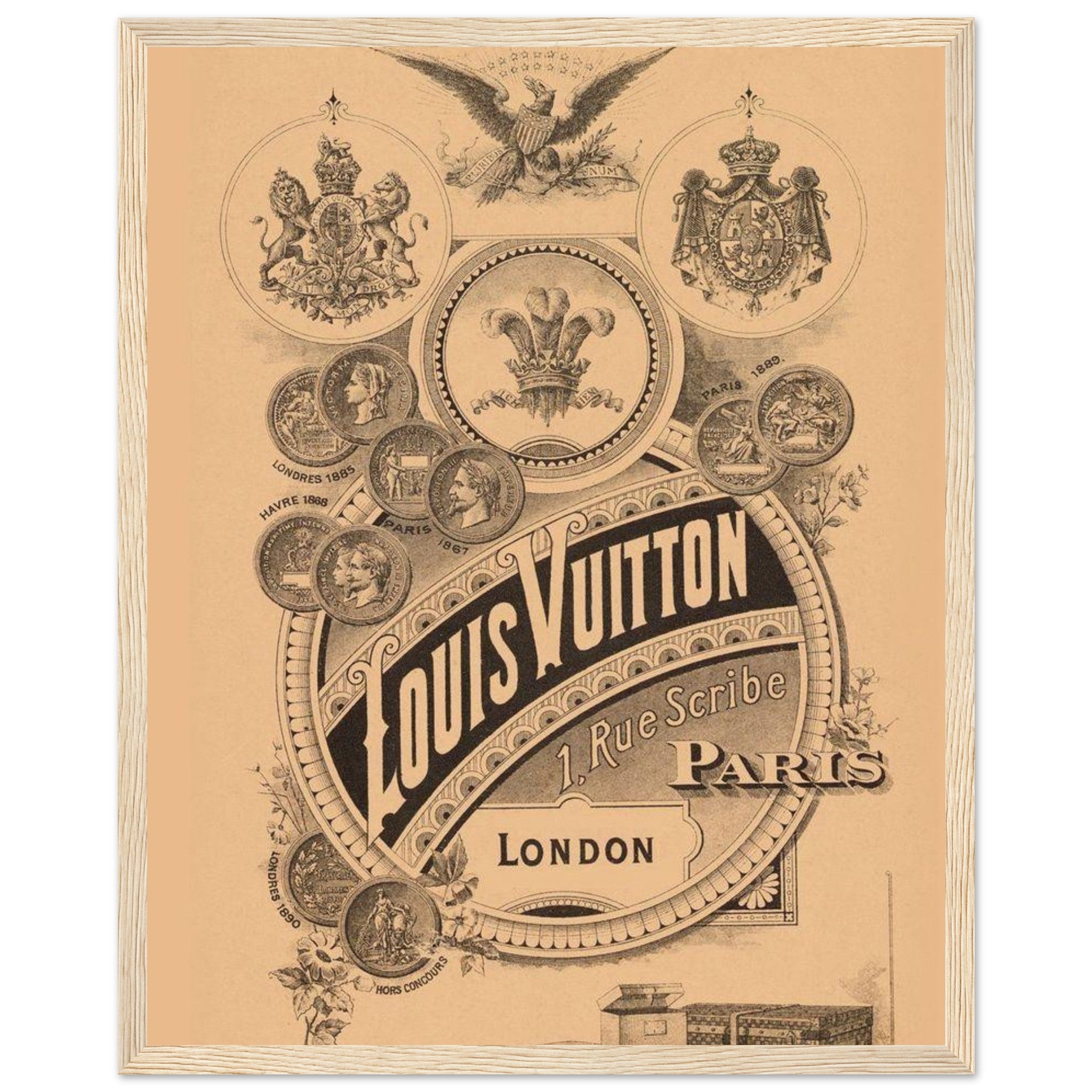 81c33fba-227d-471b-bc04-bf3ed410b980