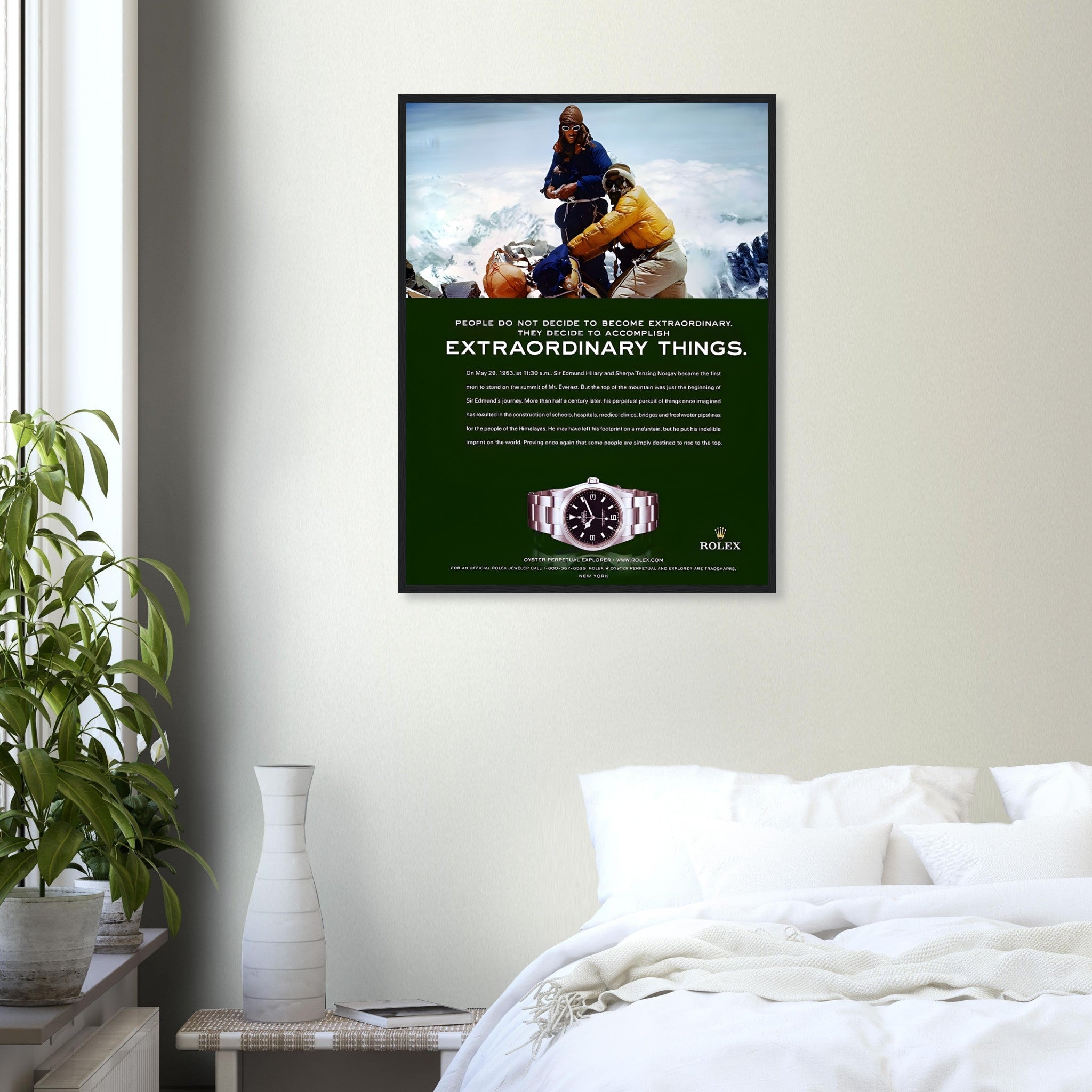 81d59efe-8c27-482a-bdcf-b9ab946380f8