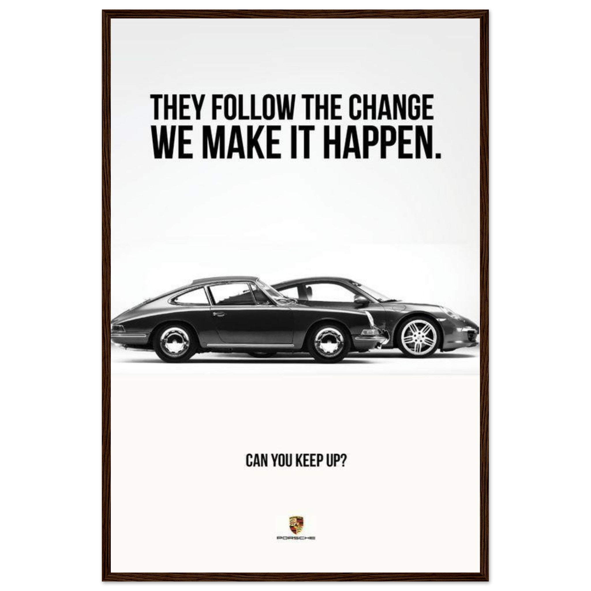 820b7adc-fe64-45a8-890e-039ac4d0a917