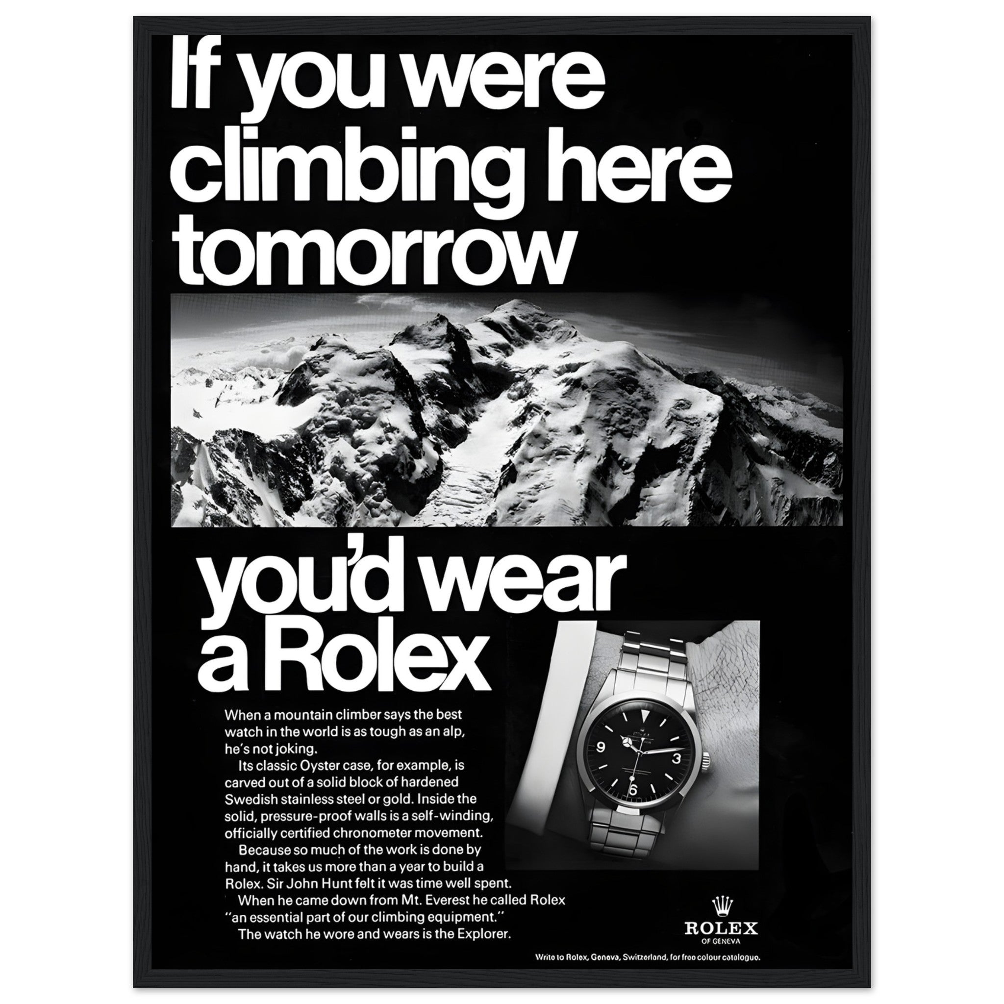 8226bc7d-d9d1-4de7-8617-54986d539bd6