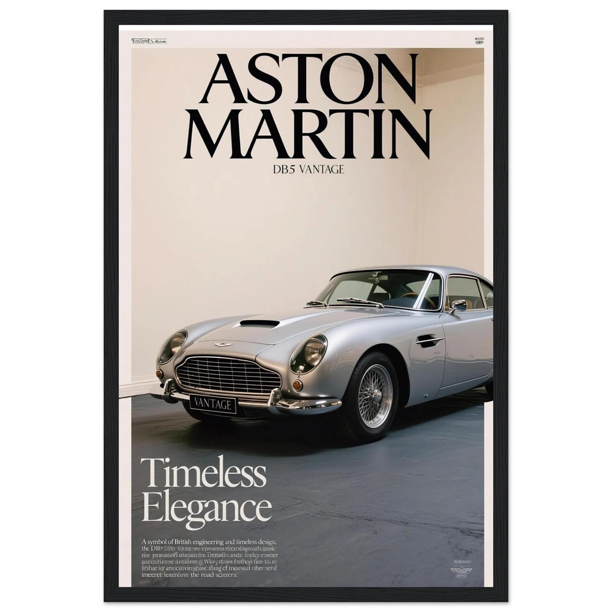 82ad0c57-9d6a-4c67-b447-2868d9292437