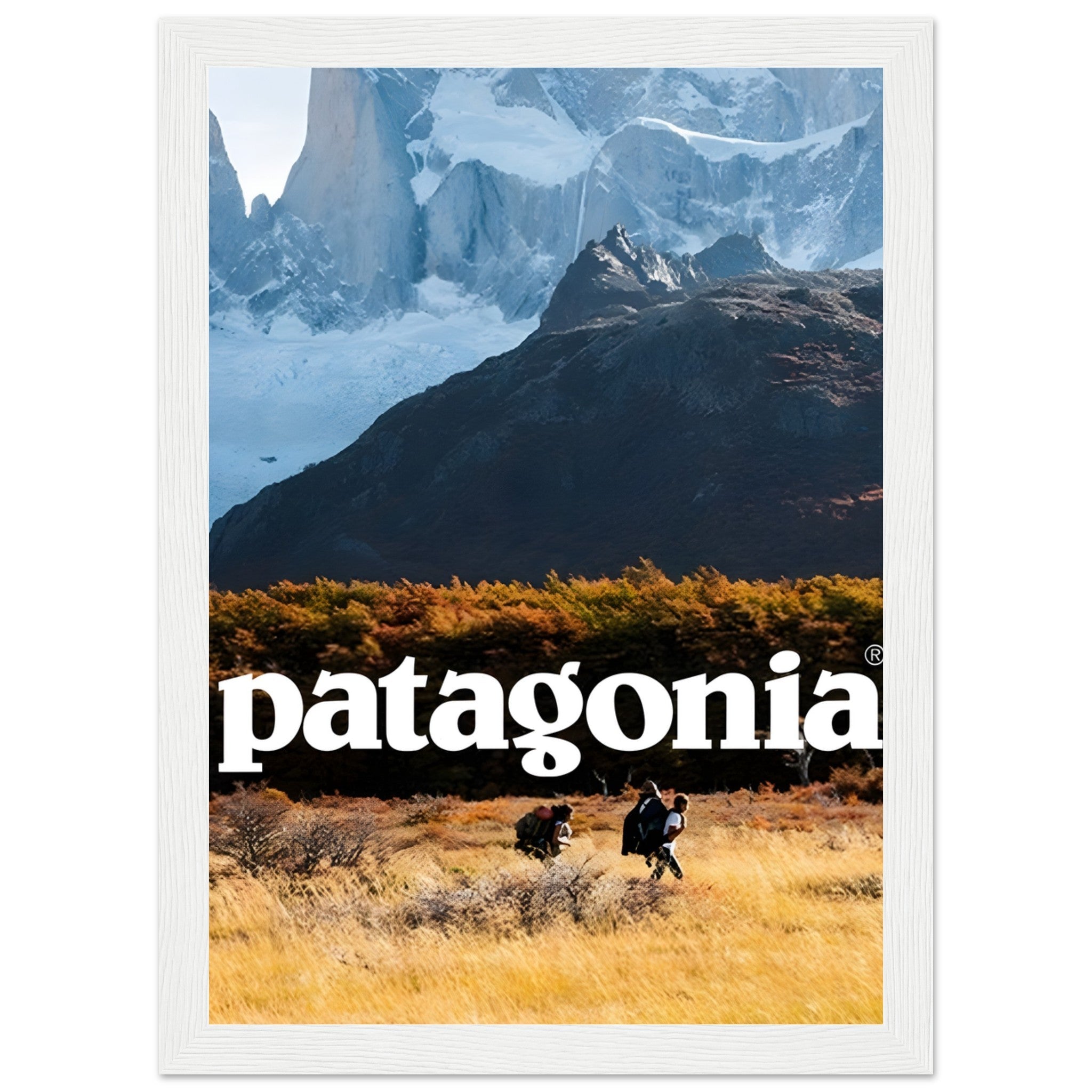 82b77bab-bc22-47e4-8893-32de073decc6