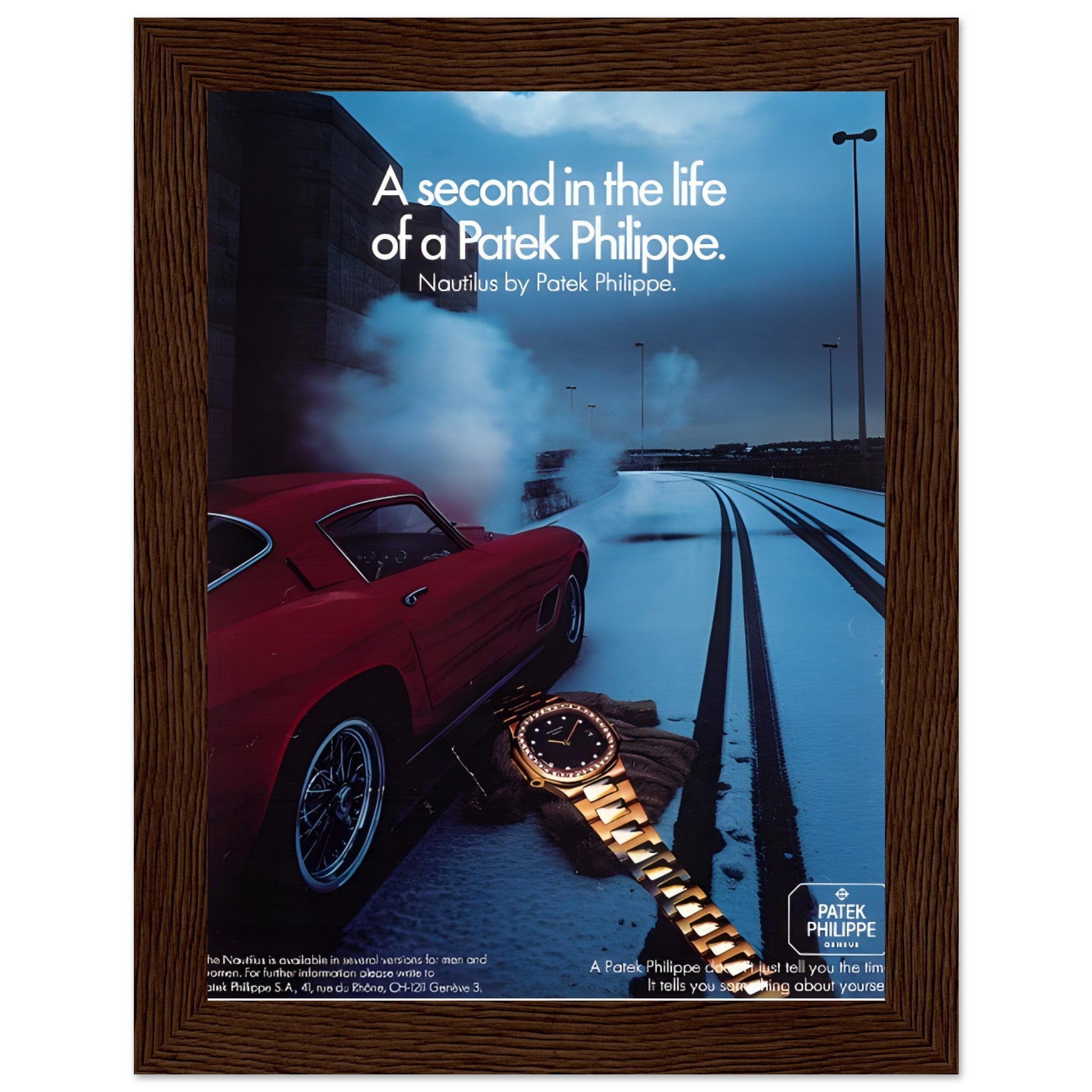 82f48d79-9de3-4abd-88aa-e2d394698b87