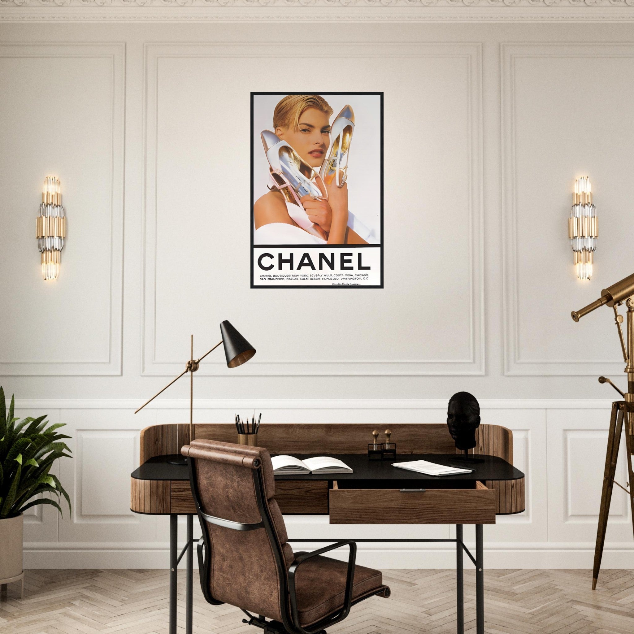 82fbab3f-fe25-45b7-b007-2a23263b5e09