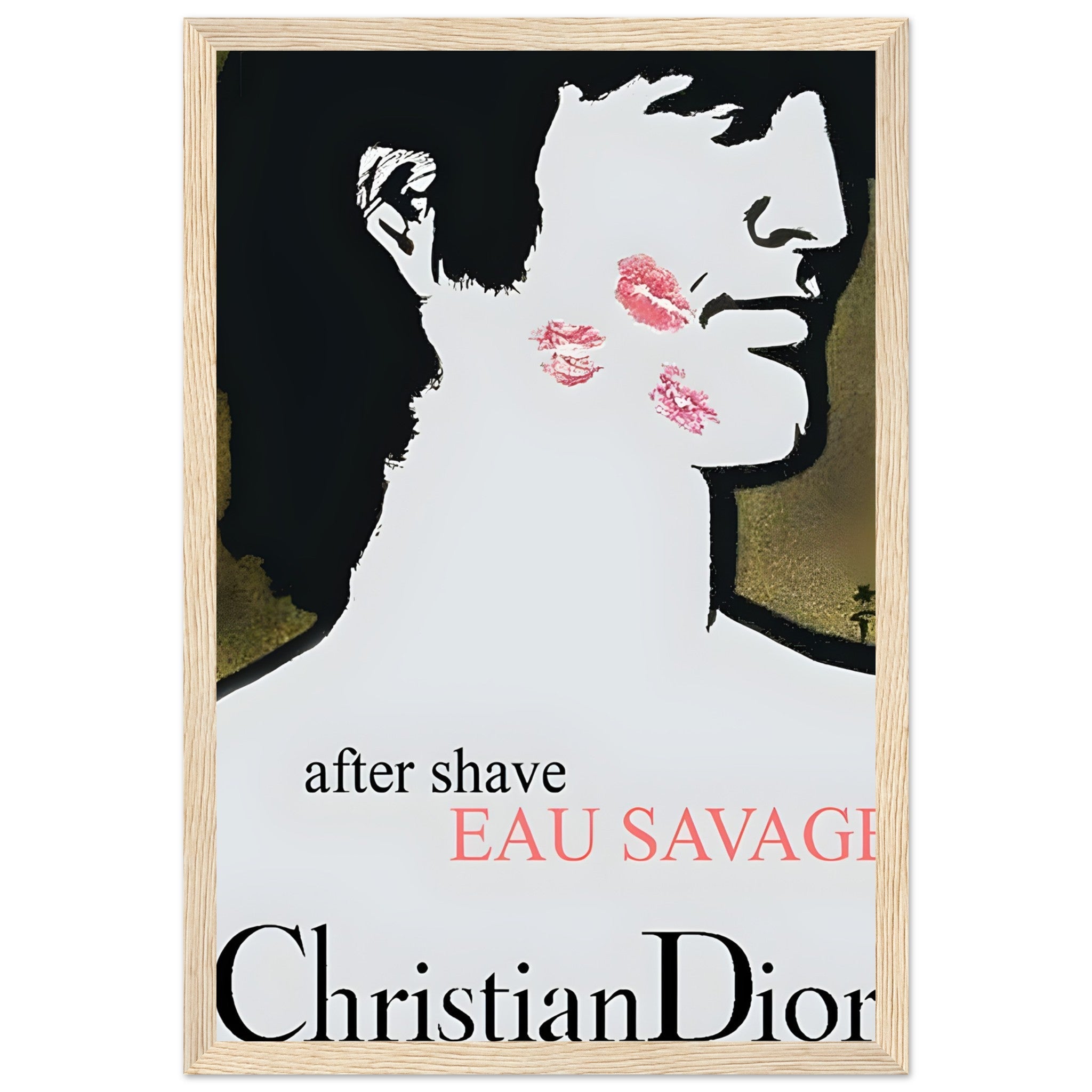 83006be4-97c3-4933-b8fc-779fb7e30dd9