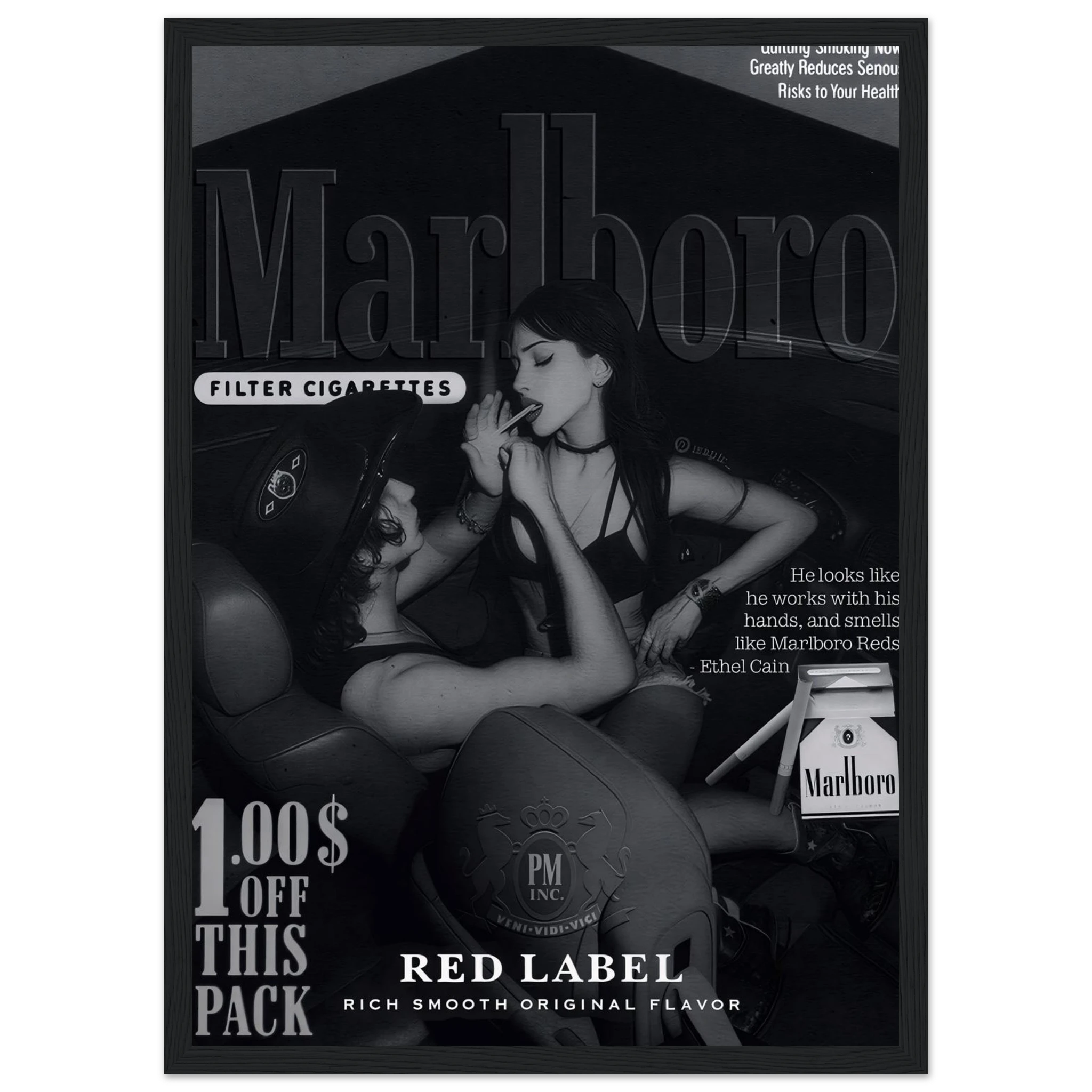 83105be5-b1bf-45fd-99a7-a9cf76be1973